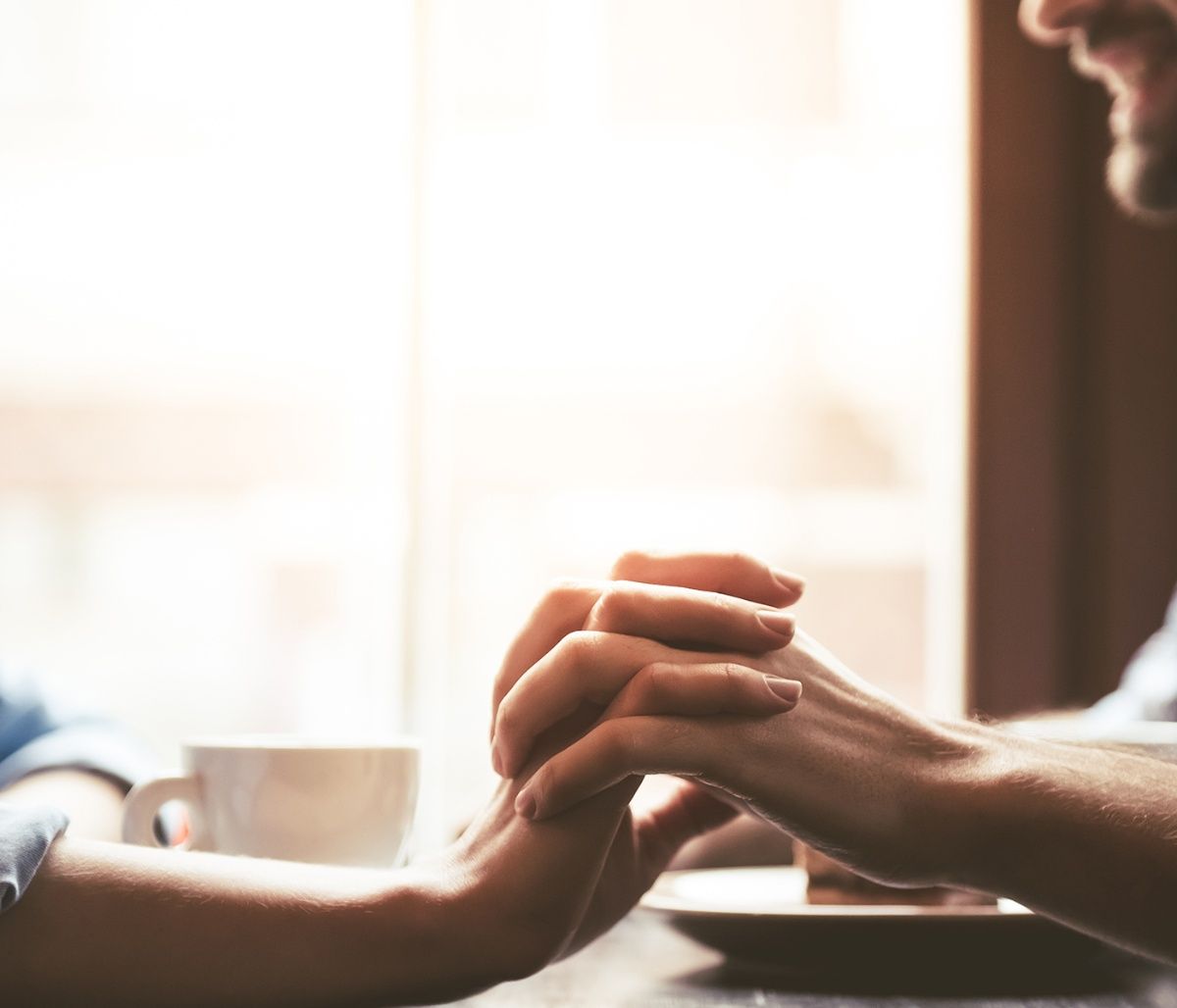 Προβλέψεις για τα αισθηματικά του ζωδίου σου, σήμερα 14/10