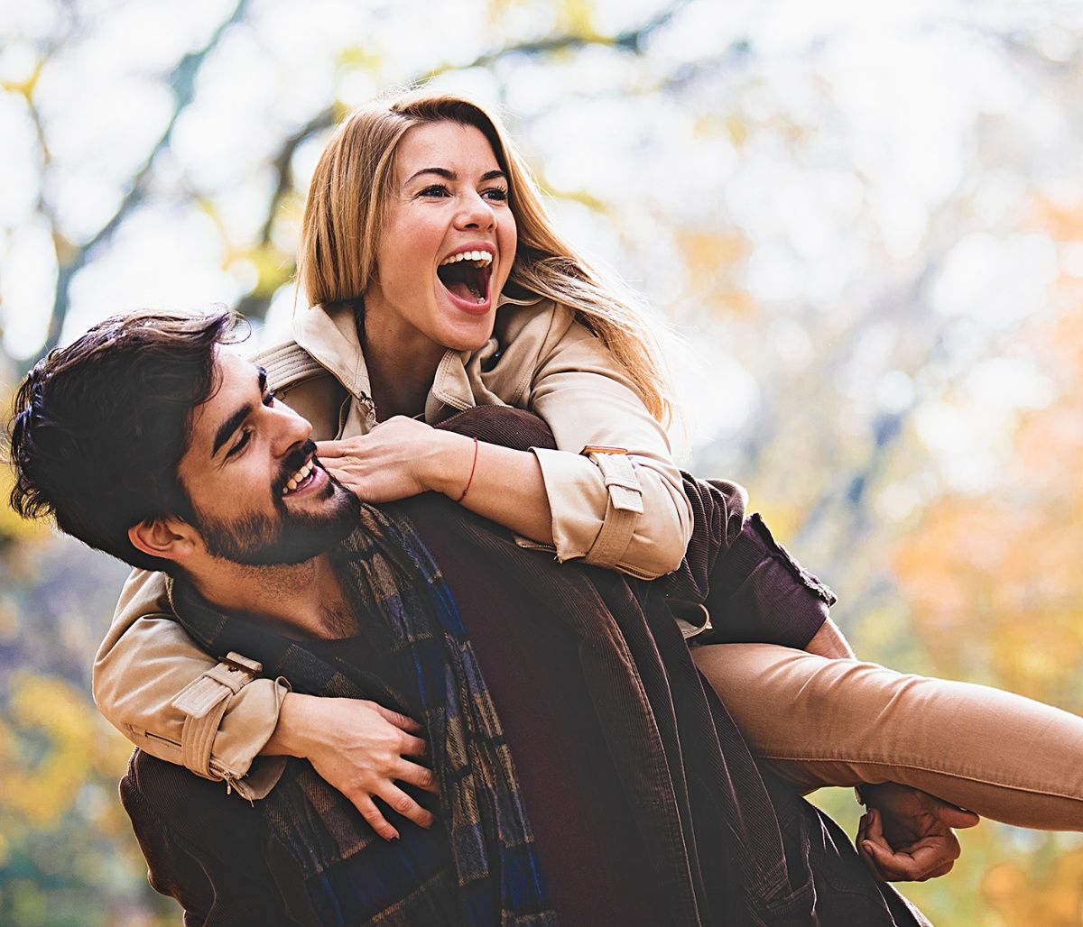 Προβλέψεις για τα αισθηματικά του ζωδίου σου, σήμερα 13/10