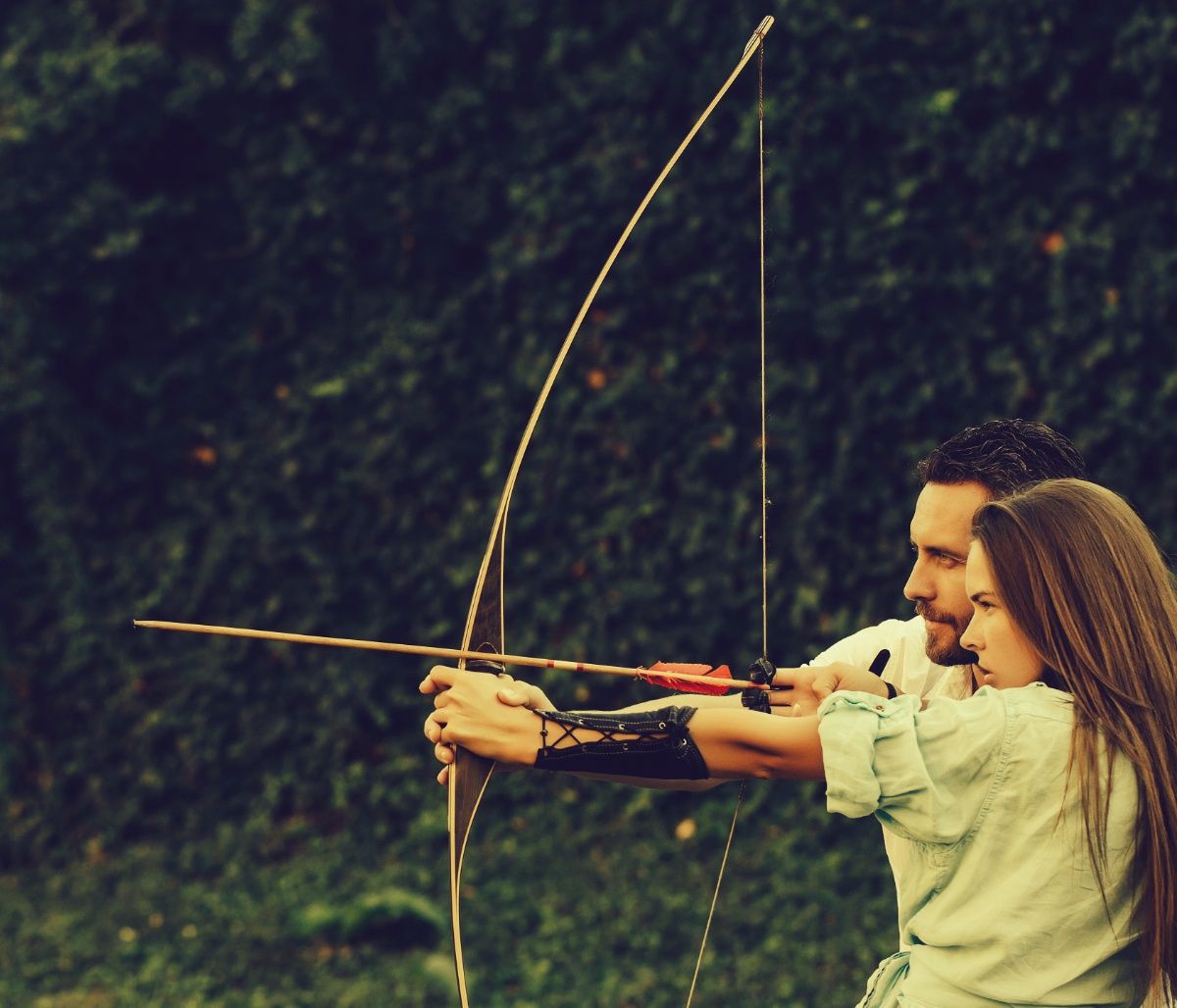 Σήμερα 13/10: Στοχευμένη δράση