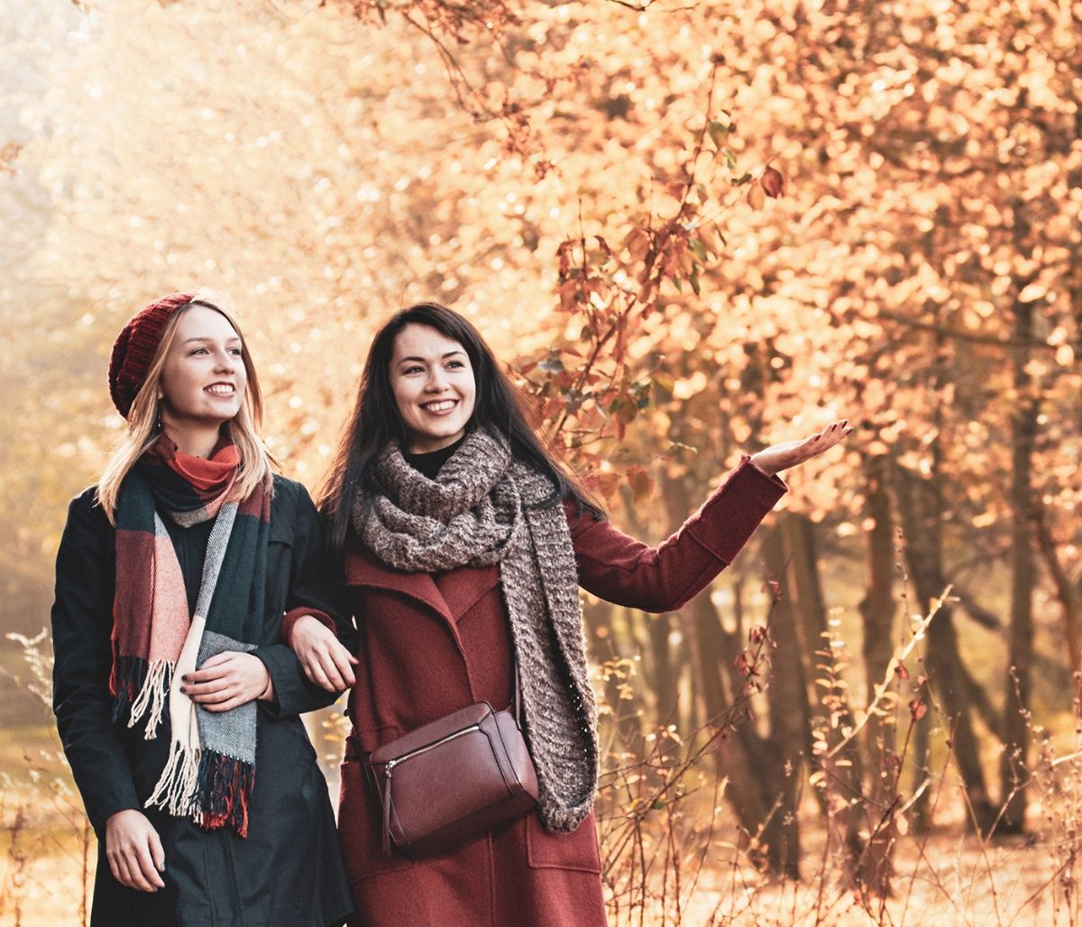 Προβλέψεις για όλα τα Ζώδια, 13/10: Πειθαρχημένη δράση