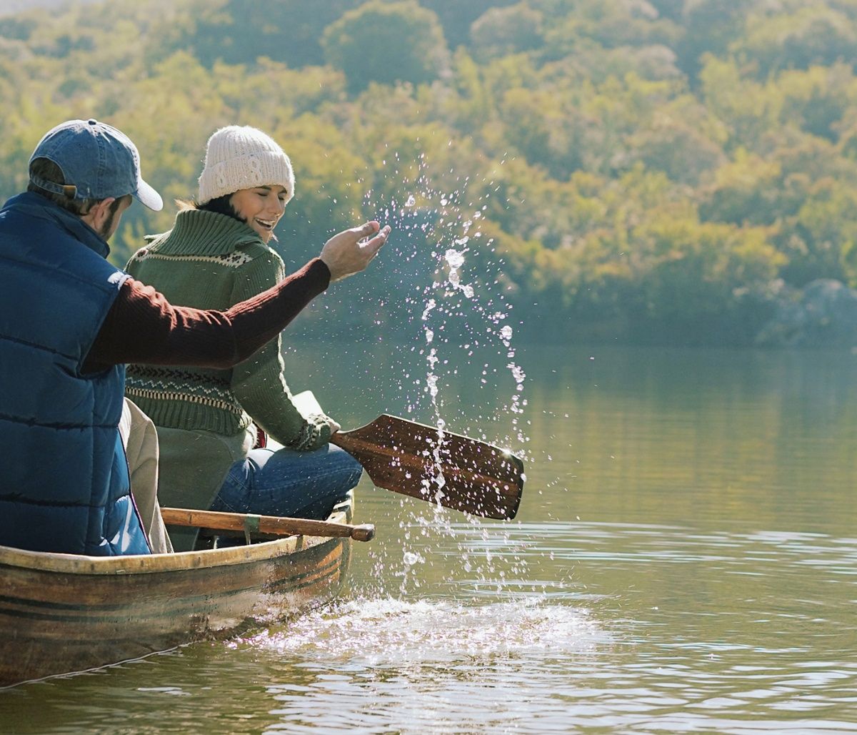 Προβλέψεις για τα αισθηματικά του ζωδίου σου, σήμερα 16/10