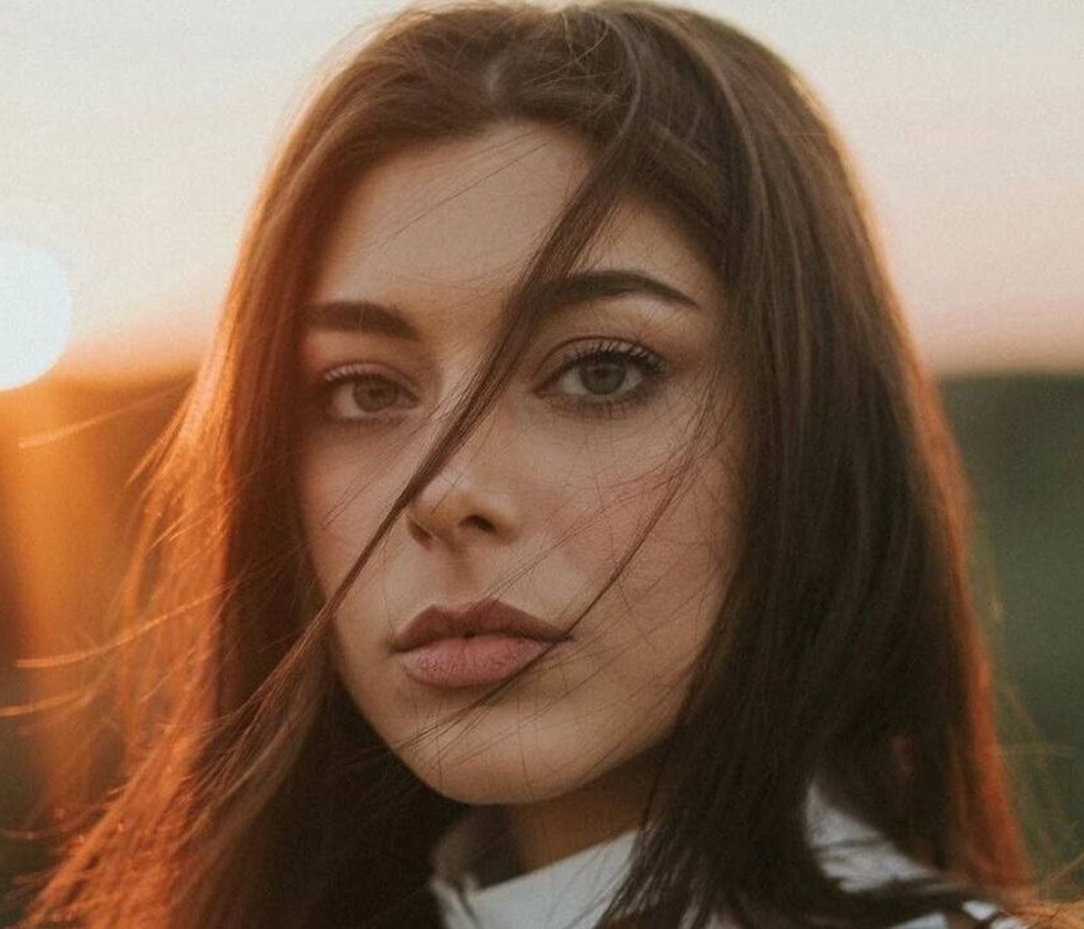 Ιφιγένεια Πιερίδου: Ο λόγος που αποχώρησε από τη Γη της Ελιάς