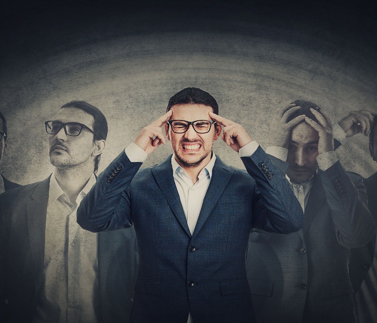 Τα ζώδια που θα έχουν έντονες συναισθηματικές εναλλαγές σήμερα, 17/10