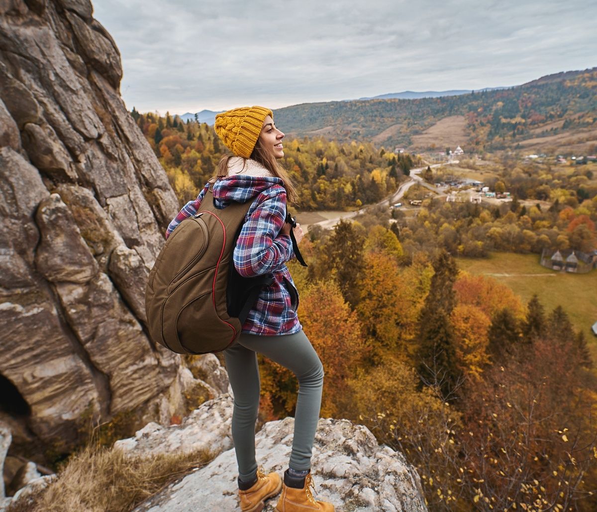 Προβλέψεις για όλα τα Ζώδια, 15/10: Εσωστρέφεια