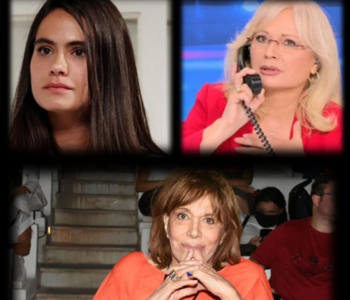 Top 5: Αυτοί ήταν οι πρωταγωνιστές της εβδομάδας που πέρασε