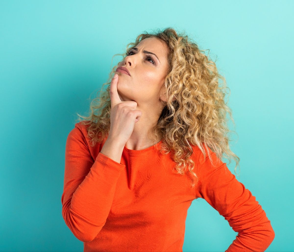 Σήμερα 17/10: Εσύ επιλέγεις!