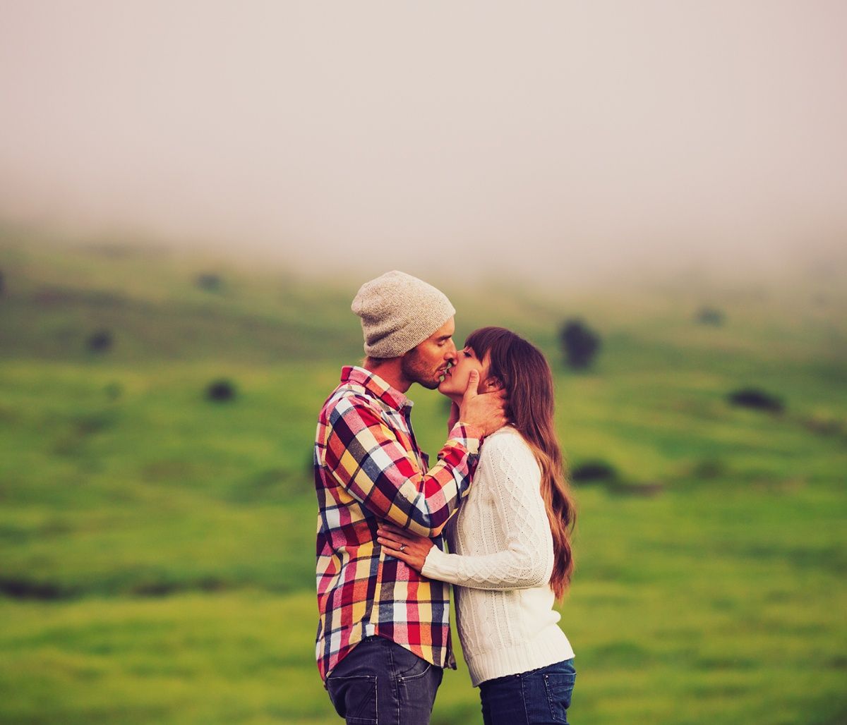 Προβλέψεις για τα αισθηματικά του ζωδίου σου, σήμερα 17/10