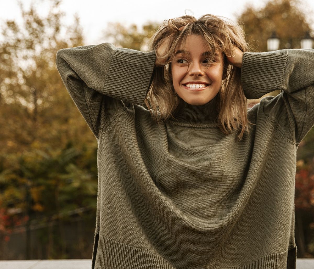 Προβλέψεις για όλα τα Ζώδια, 17/10: Βασίσου στο ένστικτο