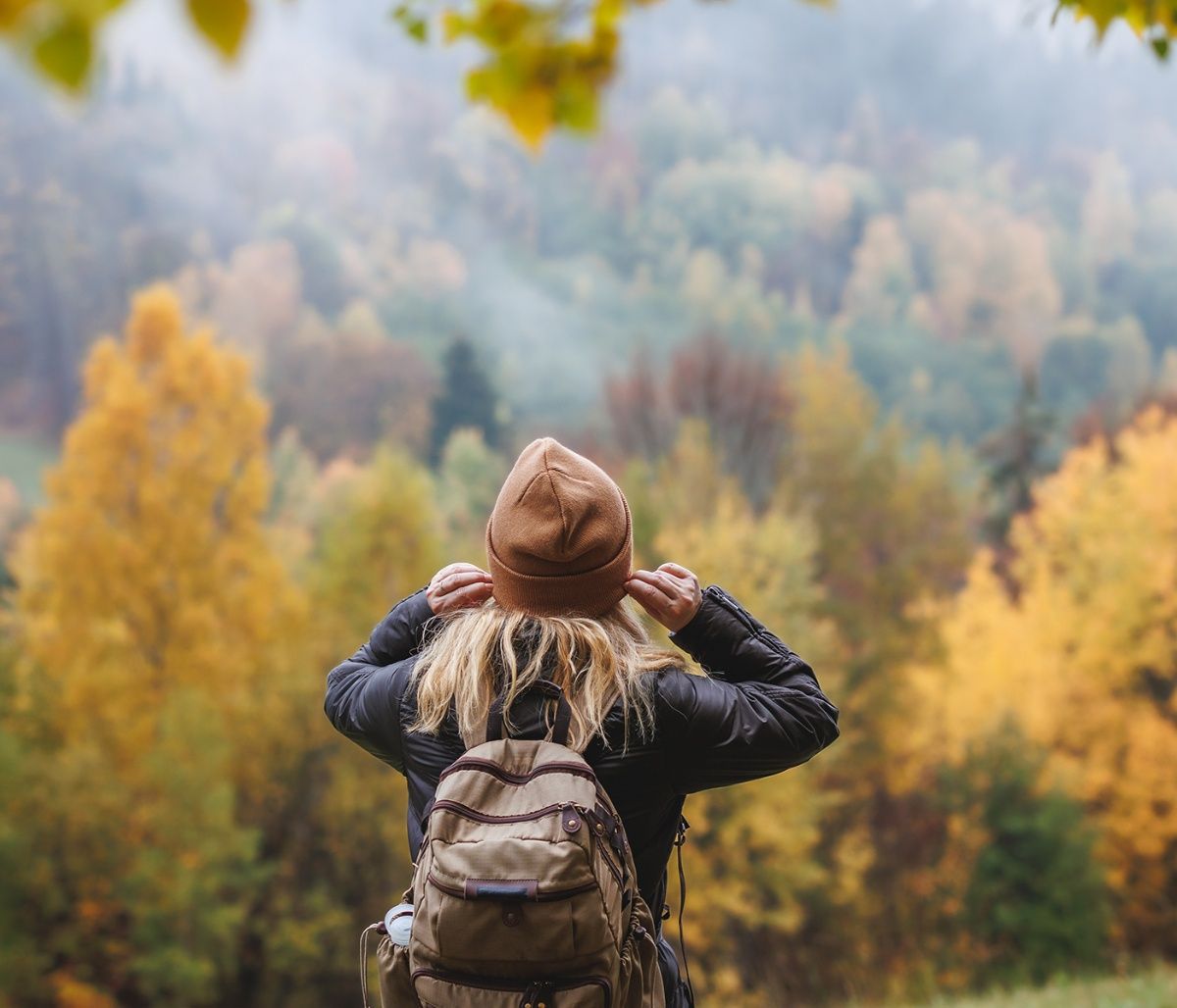 Προβλέψεις για όλα τα Ζώδια, 18/10: Η ηθική μας δοκιμάζεται