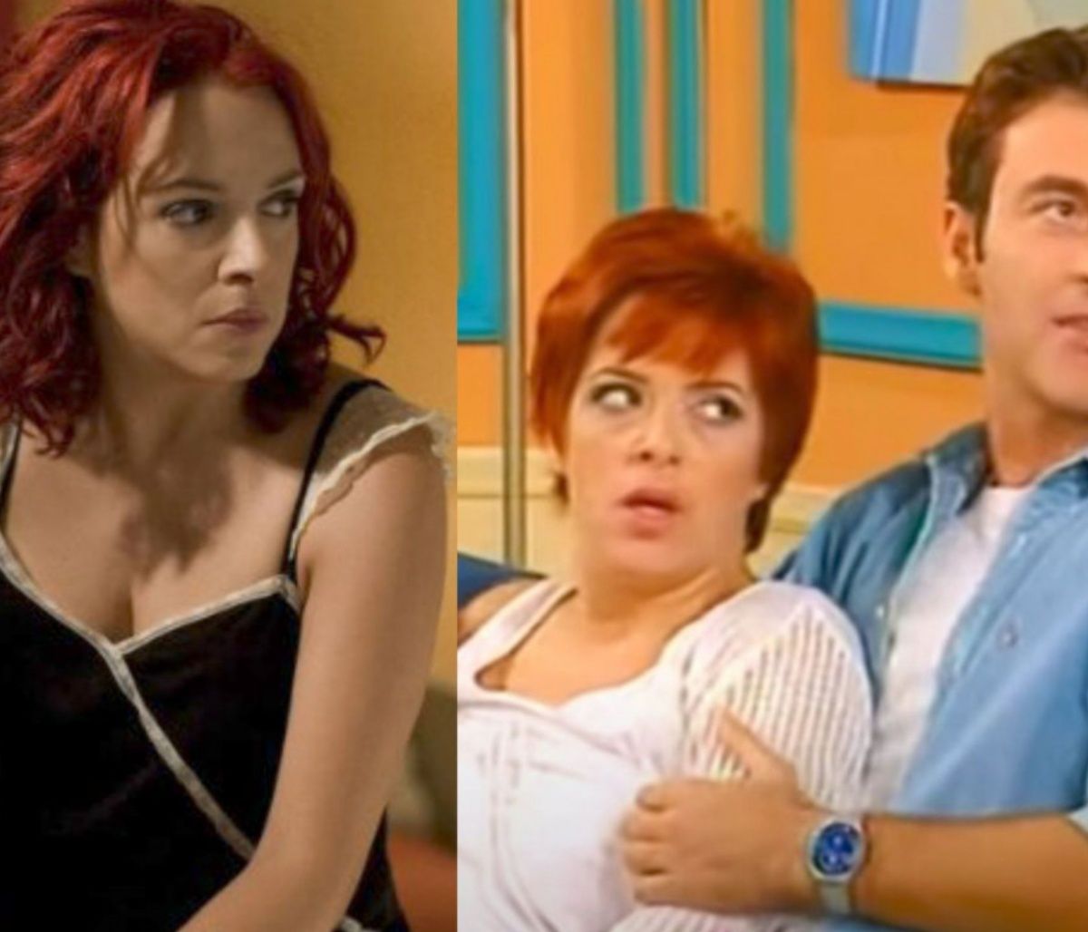 Αίας Μανθόπουλος: Συγκλονισμένη η Ελένη Ράντου με τον θάνατό του