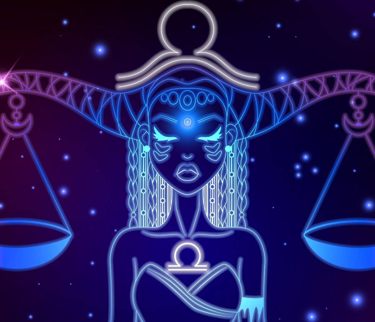 Τα τοξικά χαρακτηριστικά του Ζυγού