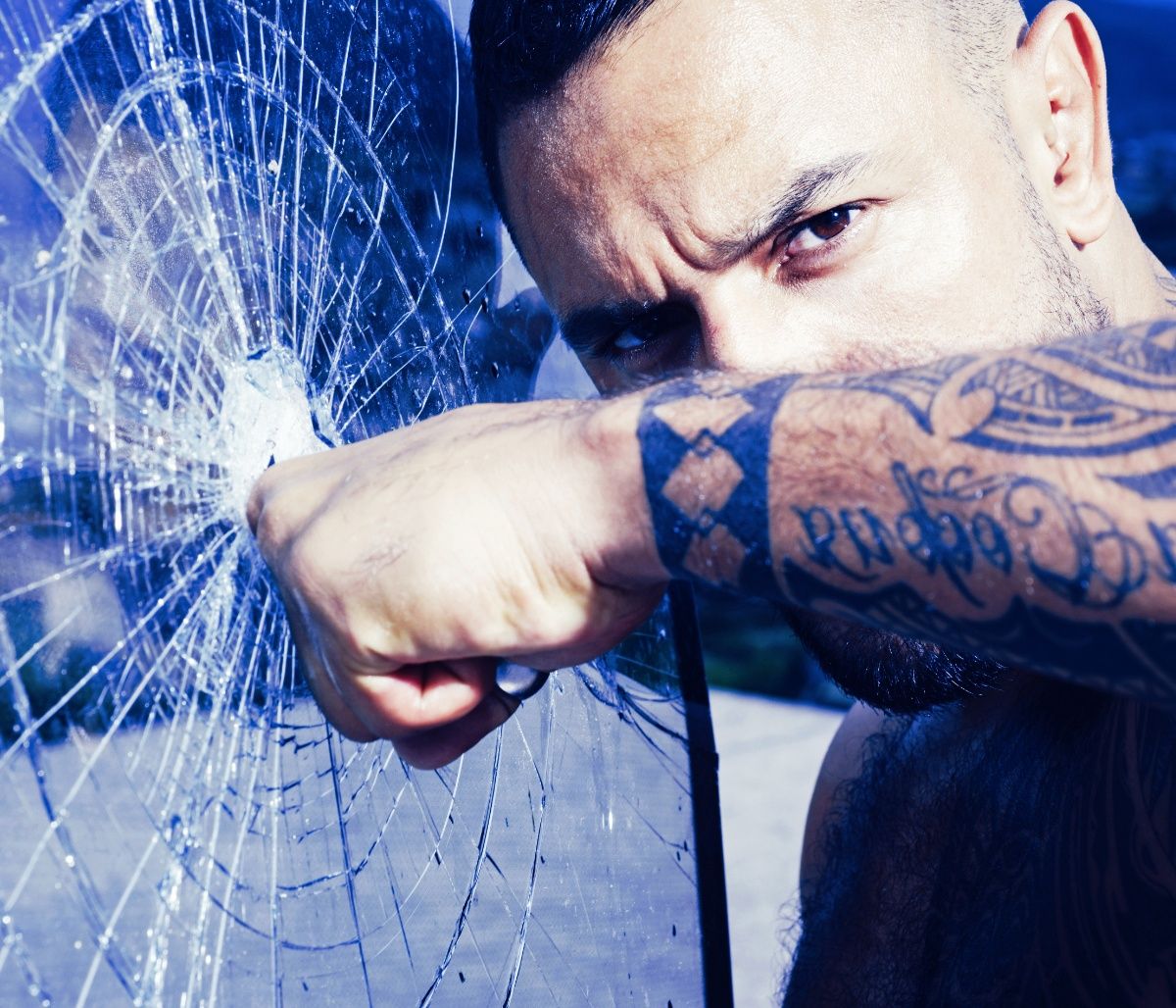 Αυτά θα είναι τα πιο ανταγωνιστικά ζώδια το 2024