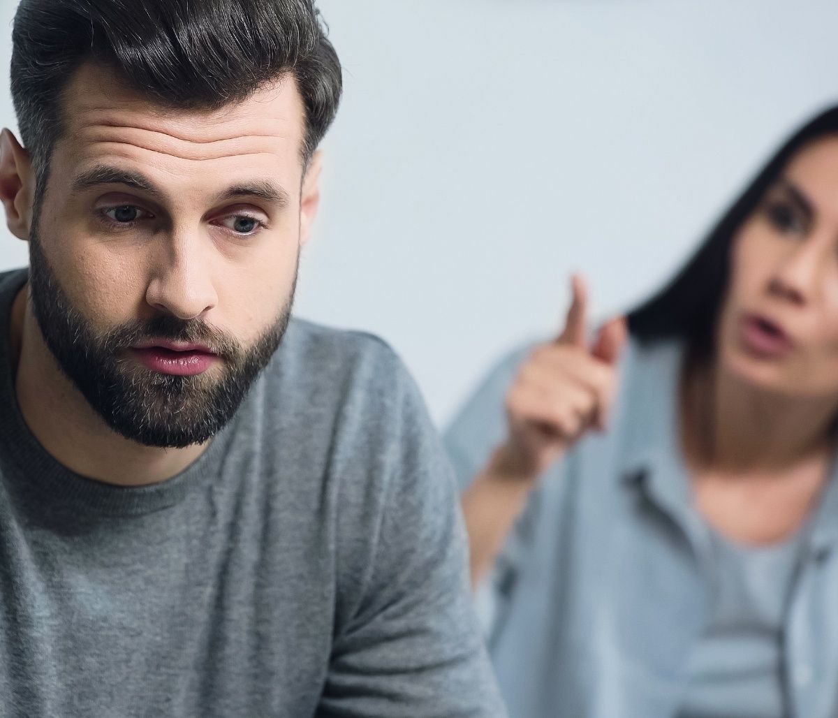 Οι γυναίκες του ζωδιακού που αρχίζουν τη μίρλα και δεν σταματάνε