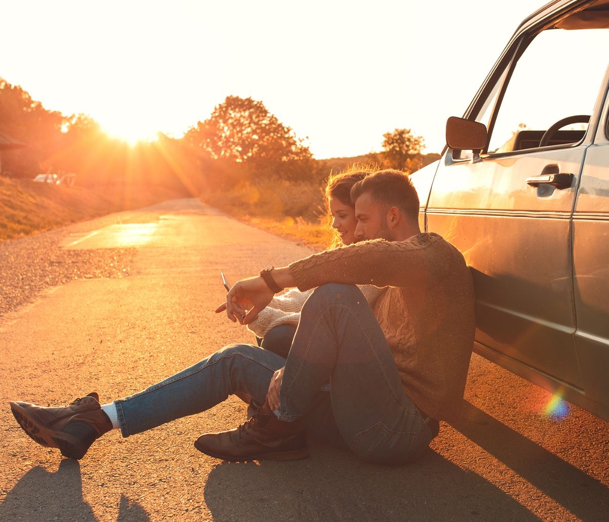 Προβλέψεις για τα αισθηματικά του ζωδίου σου, σήμερα 18/10