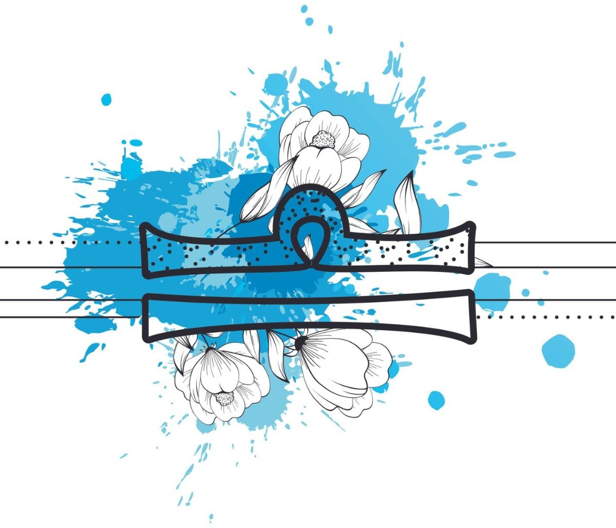 Ζυγός: Έτσι θα τον χωρίσεις «αναίμακτα»