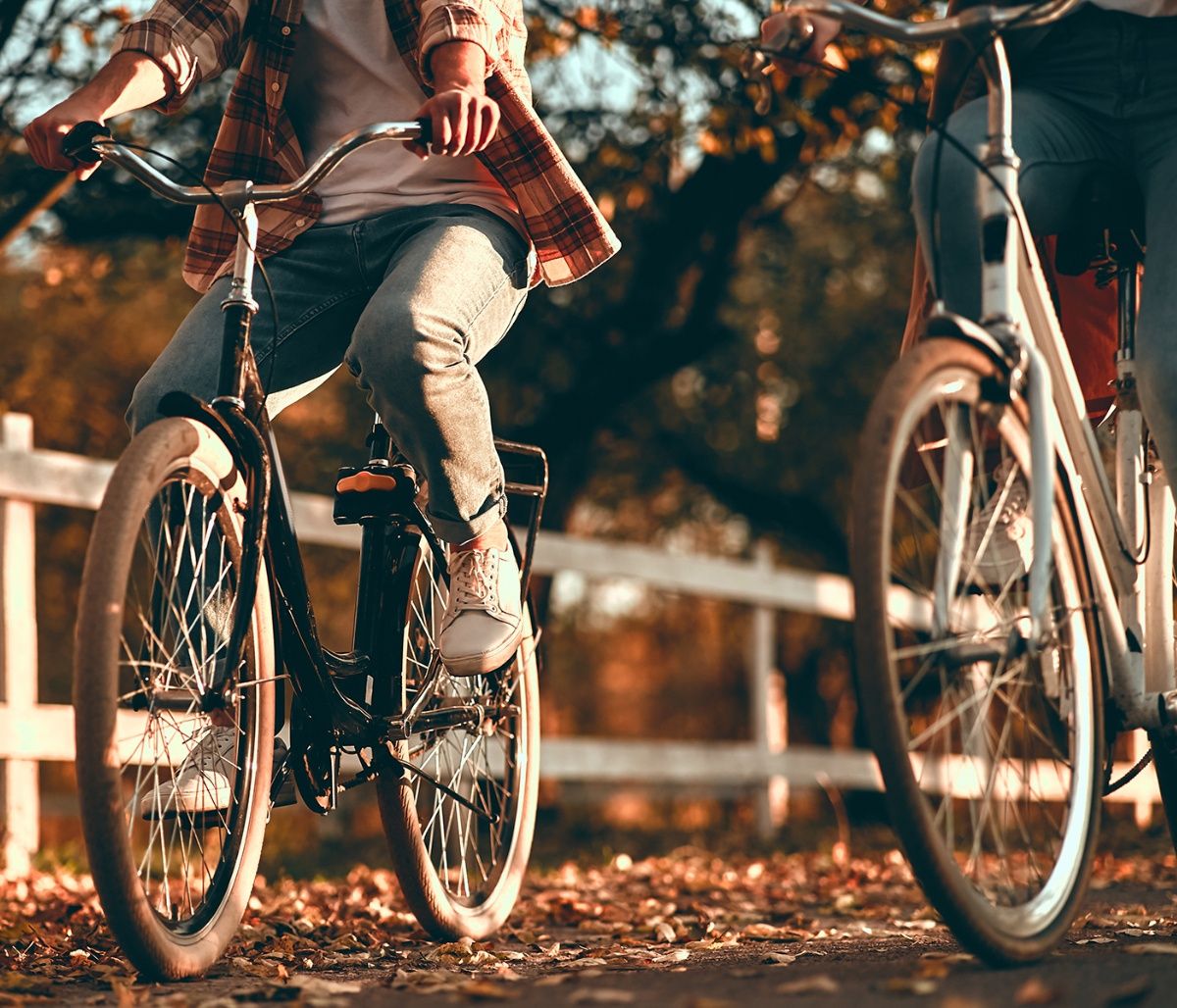 Προβλέψεις για τα αισθηματικά του ζωδίου σου, σήμερα 19/10