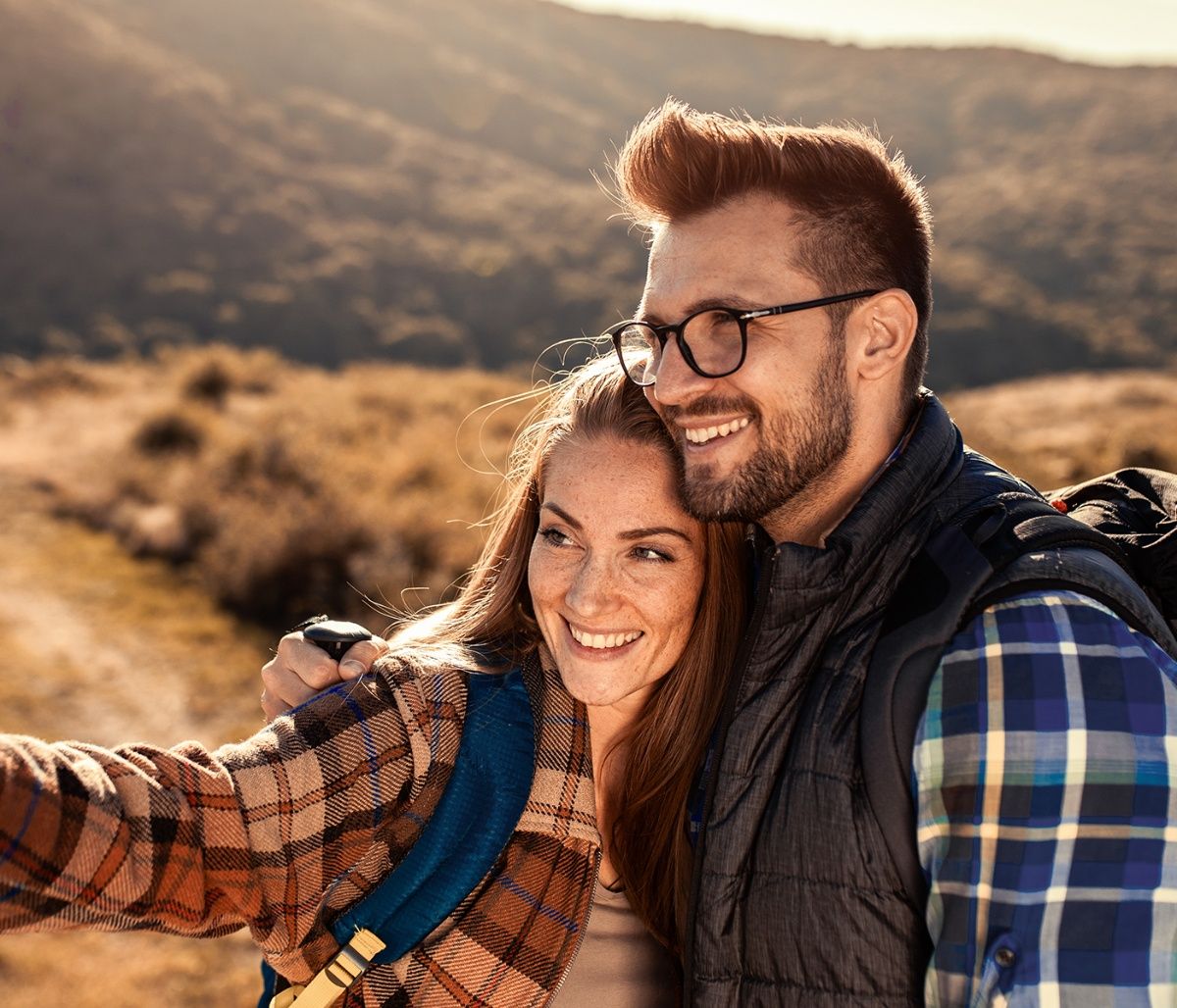 Προβλέψεις για τα αισθηματικά του ζωδίου σου, σήμερα 20/10
