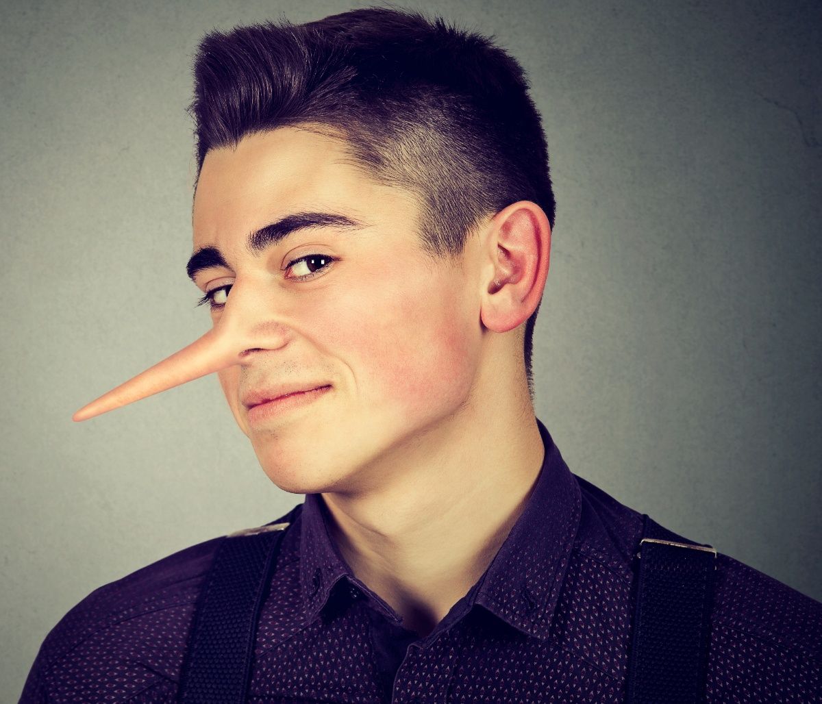 Οι μεγαλύτεροι ψεύτες για το 2024