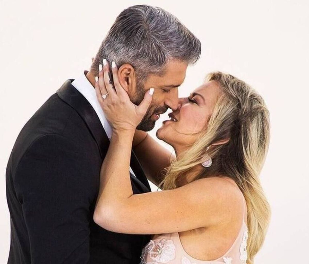 Bachelor 2: Αγνώριστη η Αθηνά New York δύο χρόνια μετά τη νίκη της