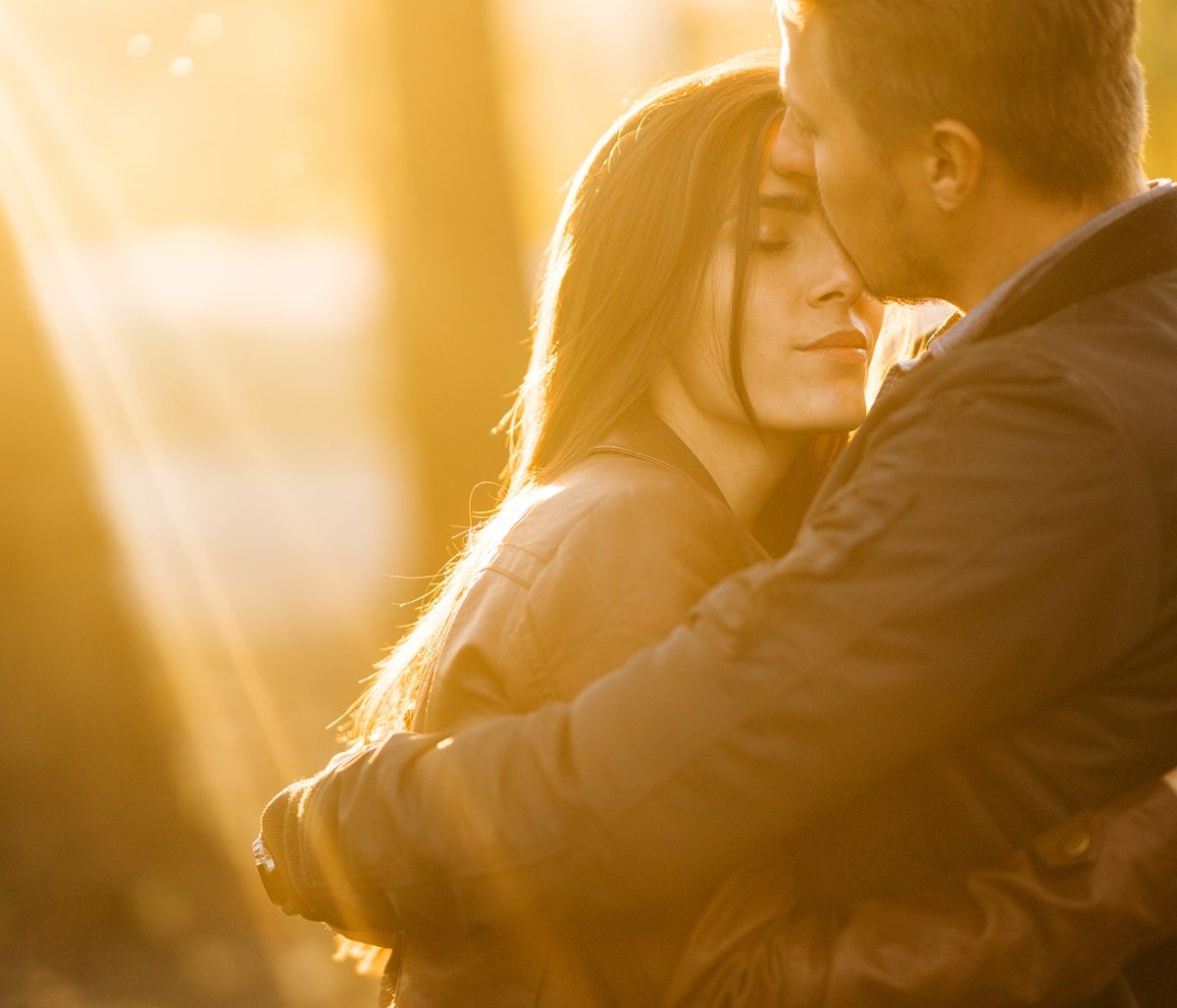 Προβλέψεις για τα αισθηματικά του ζωδίου σου, σήμερα 22/10