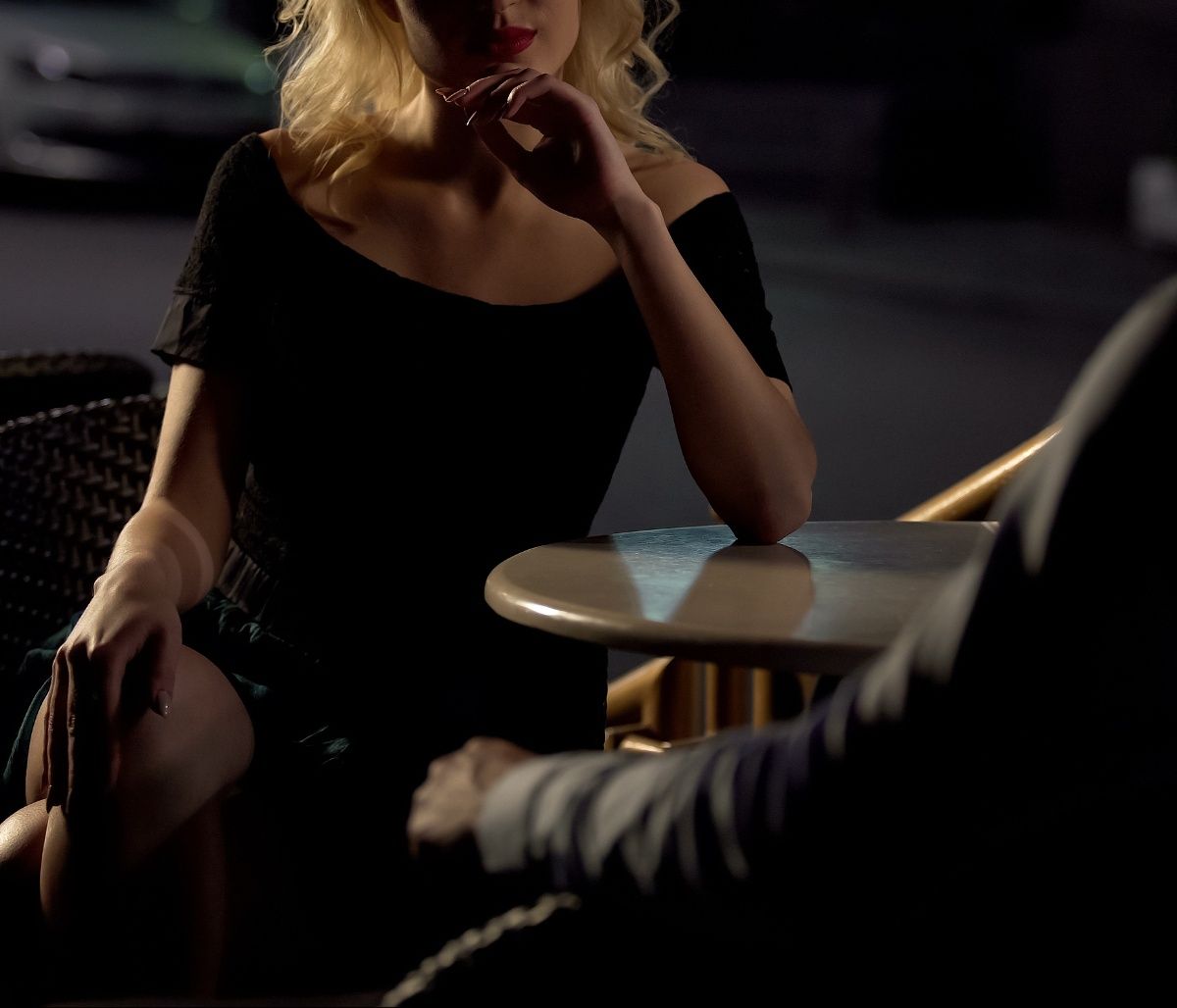 Τα ζώδια που θα τραβήξουν την προσοχή πάνω τους σήμερα, 20/10