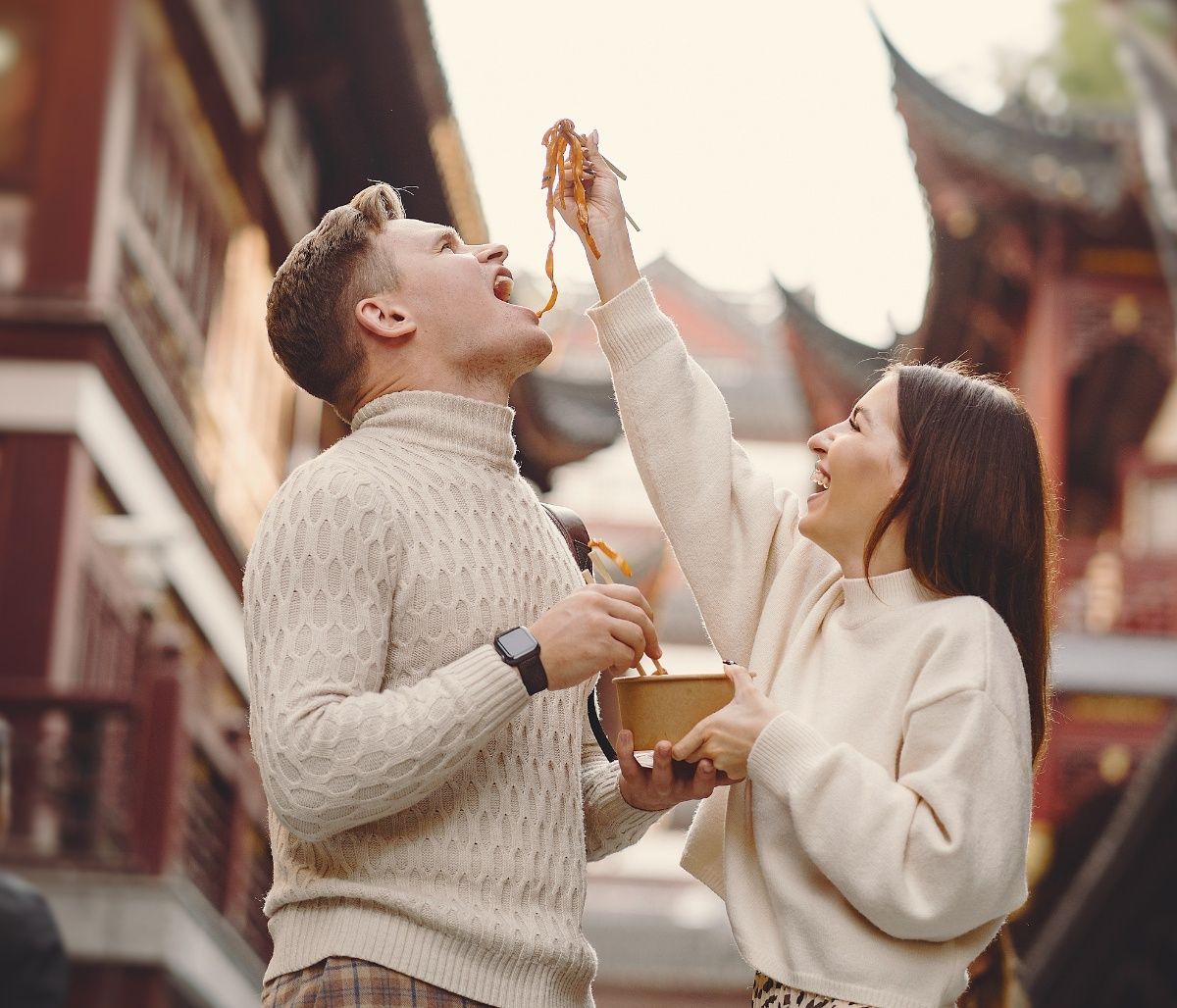 Τι τον ελκύει και τι τον ξενερώνει με βάση το κινέζικο ζώδιό του;