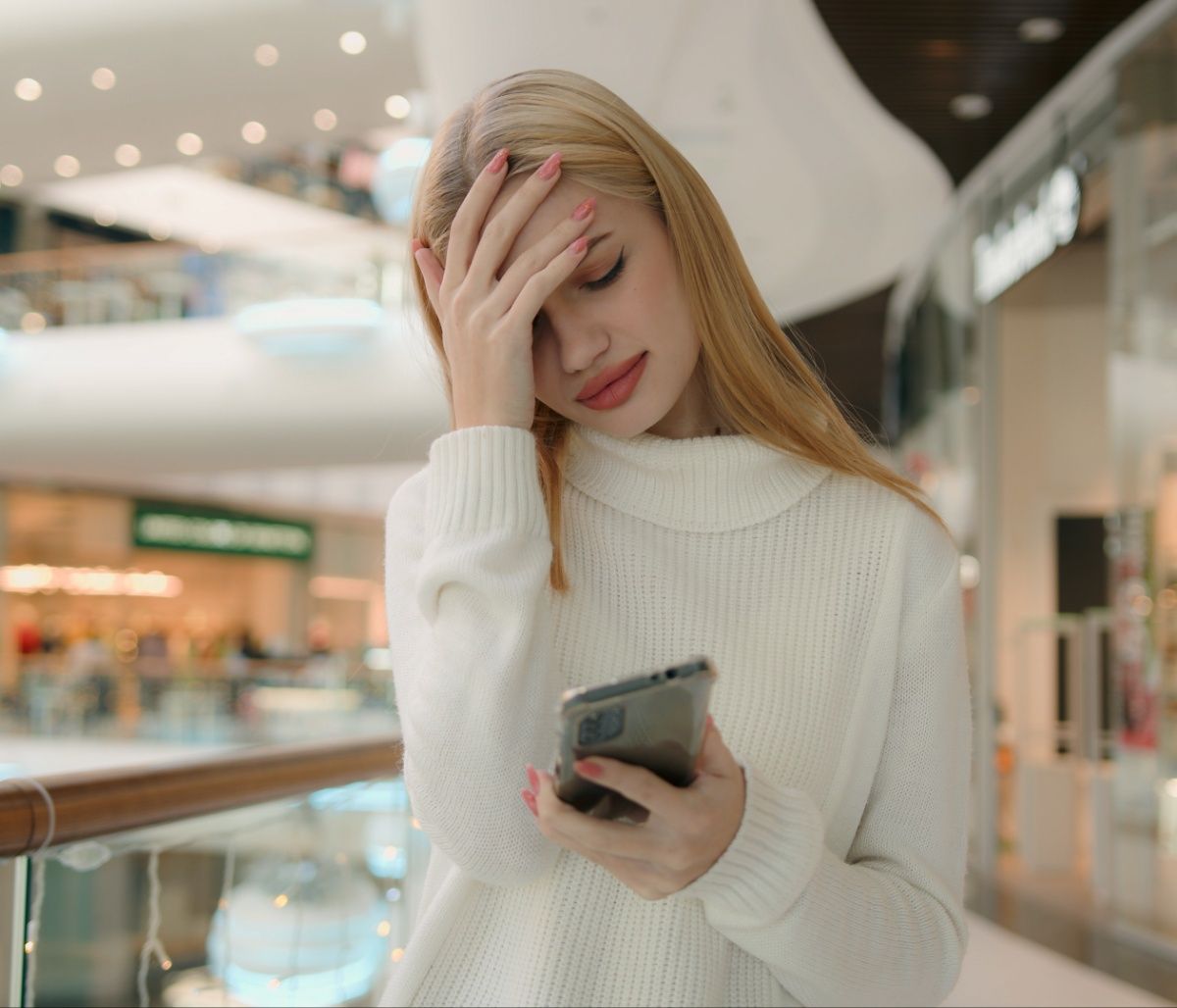 Ζώδια Σήμερα 20/10: Οι κακές οι γλώσσες