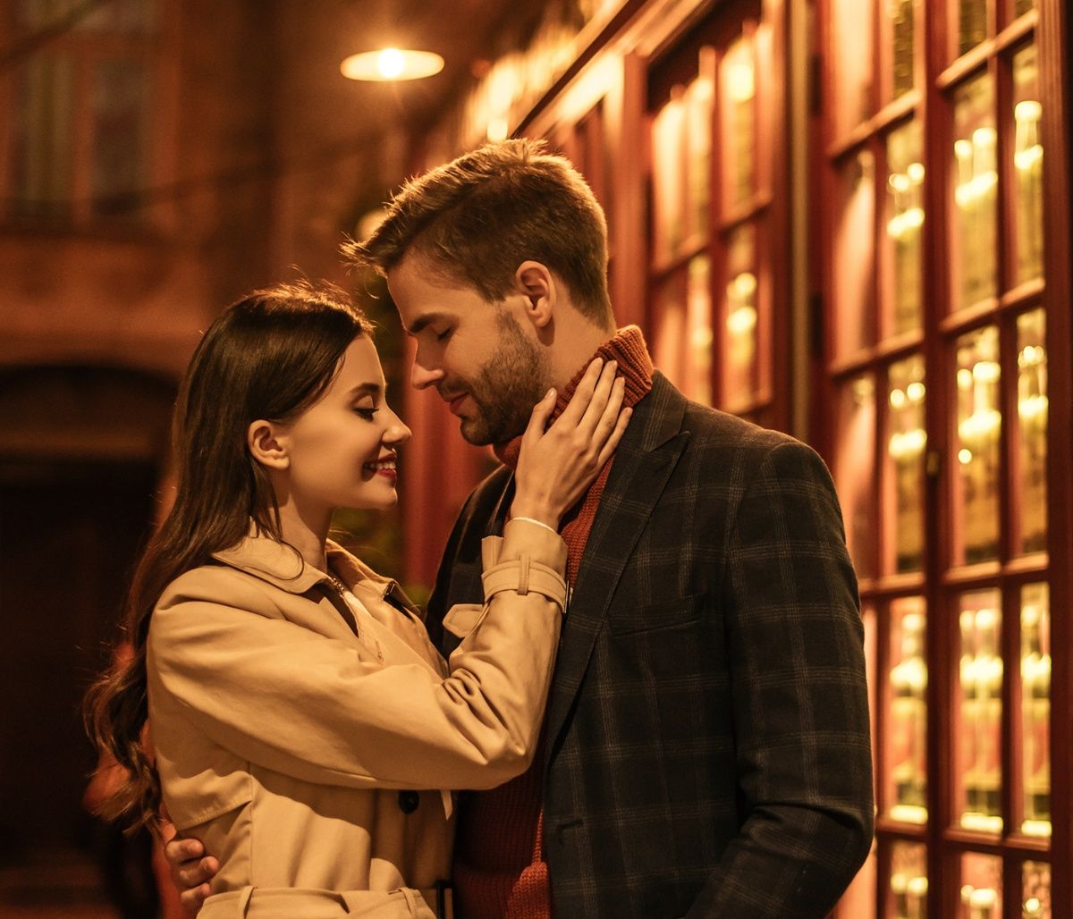 Προβλέψεις για τα αισθηματικά του ζωδίου σου, σήμερα 21/10