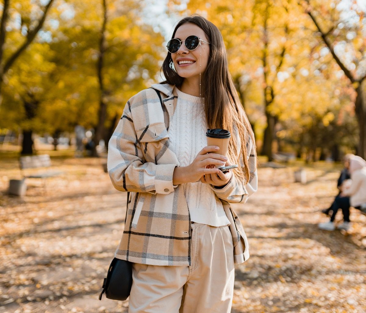 Προβλέψεις για όλα τα Ζώδια, 20/10: Ευκολία στην επικοινωνία