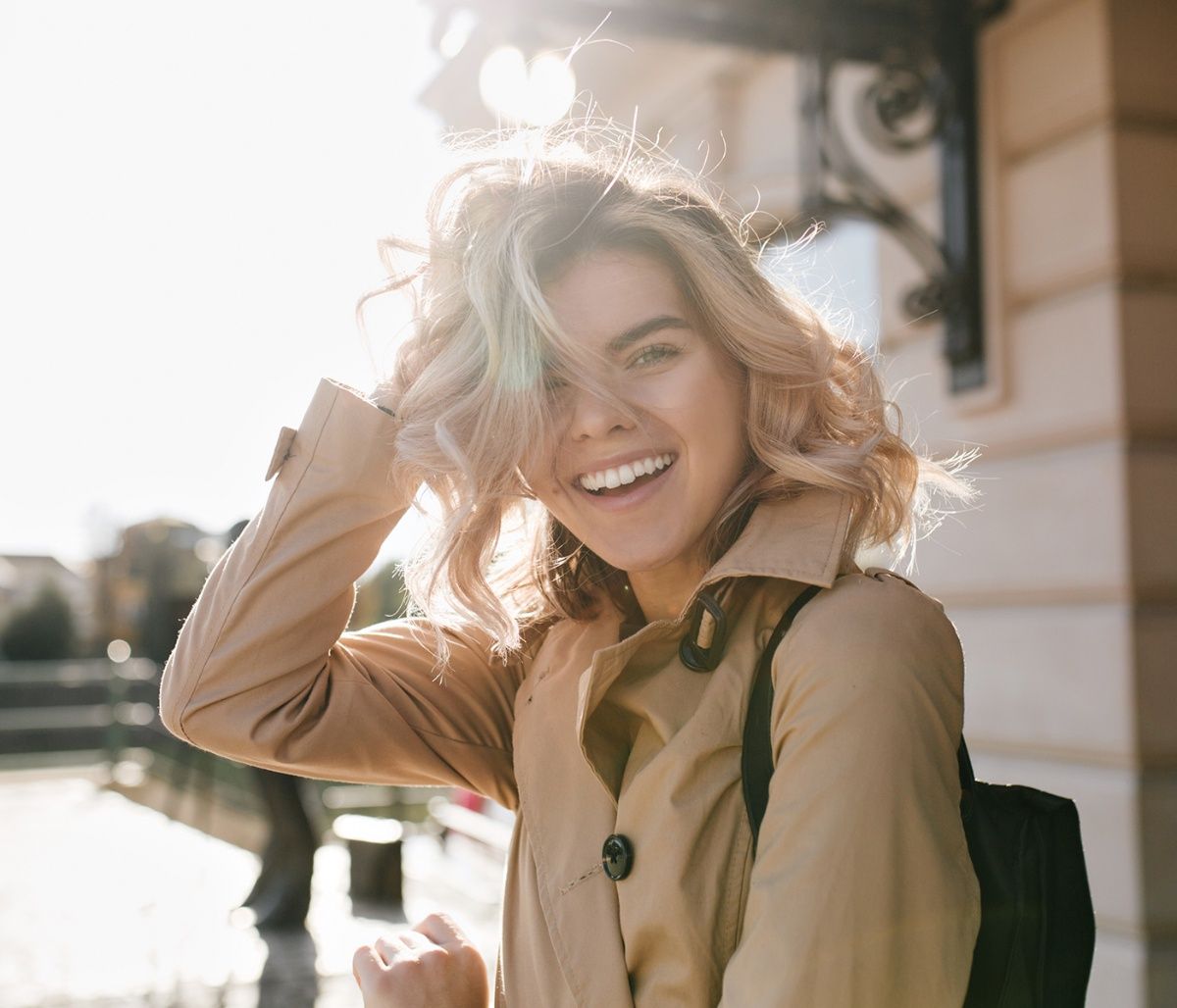 Προβλέψεις για όλα τα Ζώδια, 21/10: Πίεση και χειριστικές διαθέσεις