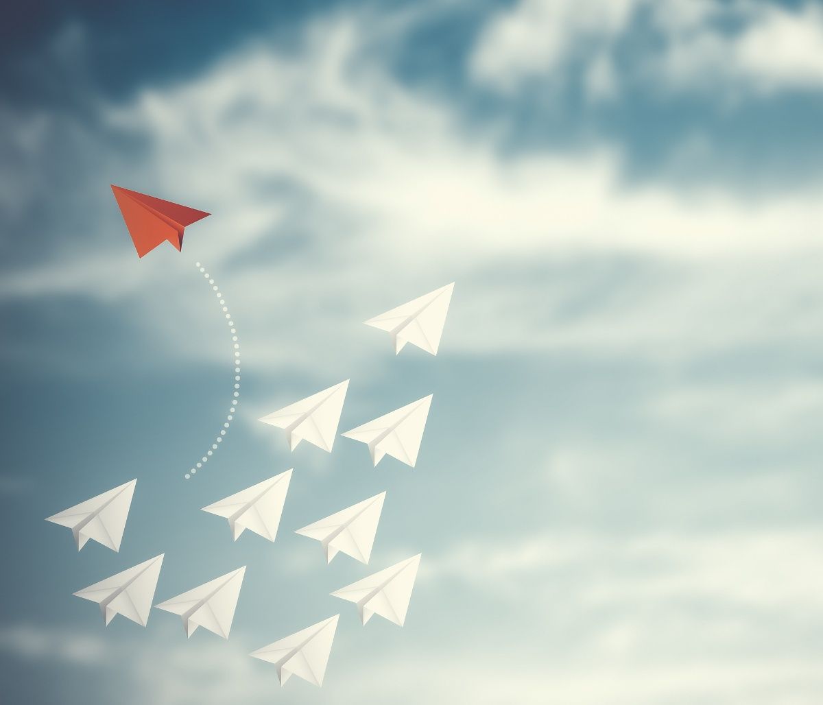 Τα ζώδια που θα ξεφύγουν από κανόνες και πρέπει σήμερα, 21/10