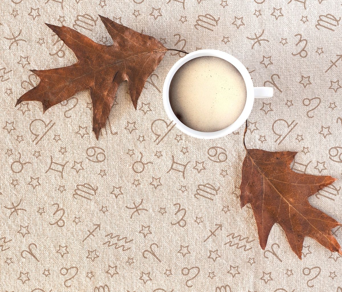 Εβδομαδιαίες προβλέψεις 22/10-28/10: Εκμεταλλεύσου την τύχη σου