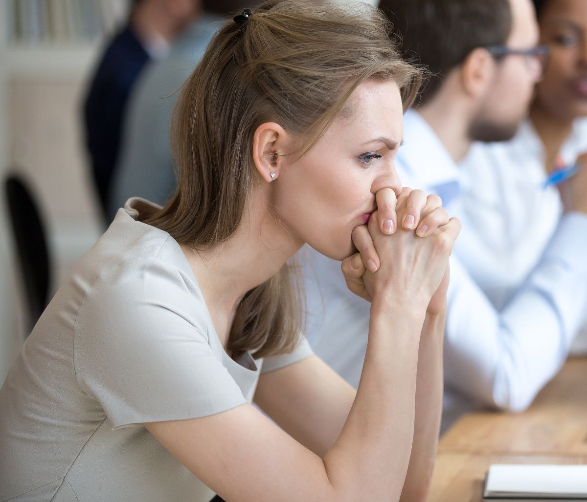Τα ζώδια που θα αναλάβουν περισσότερες ευθύνες σήμερα, 24/10