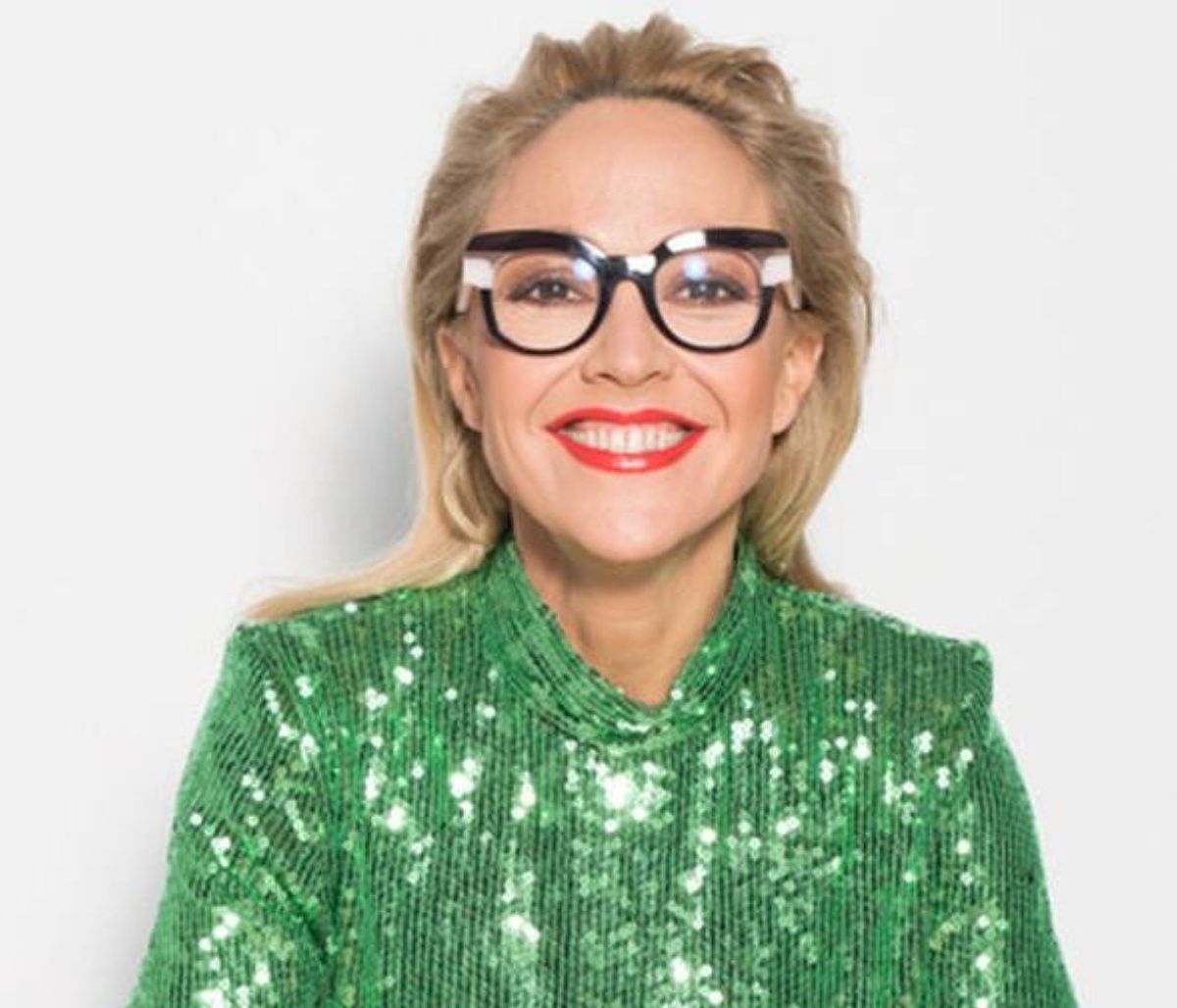 Καταγγελία για την Κατσαΐτη από πρώην παίκτρια του My Style Rocks