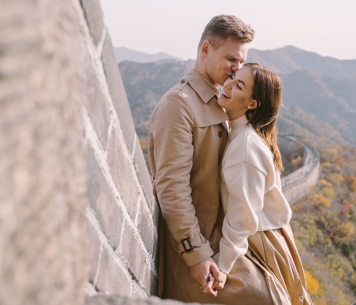 Προβλέψεις για τα αισθηματικά του ζωδίου σου, σήμερα 23/10