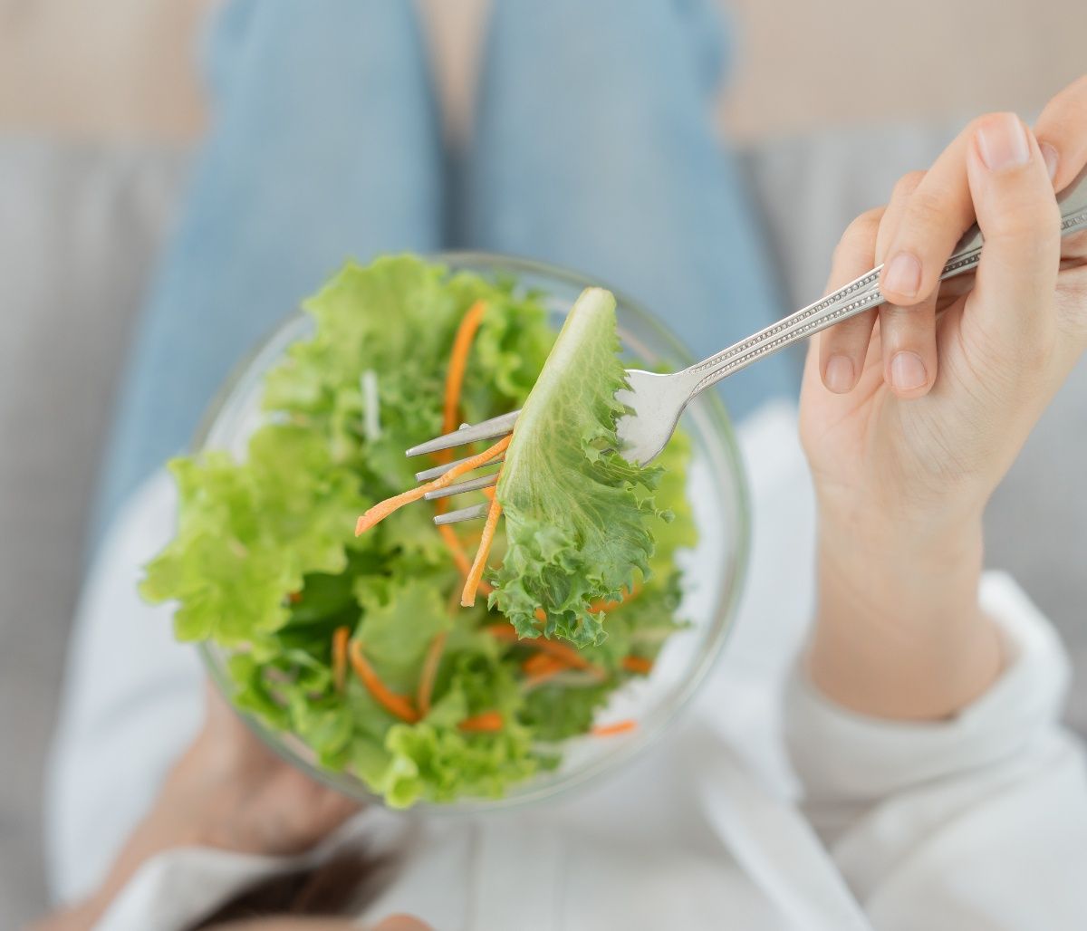 Βραδινό γεύμα: Συνταγές για μία εβδομάδα