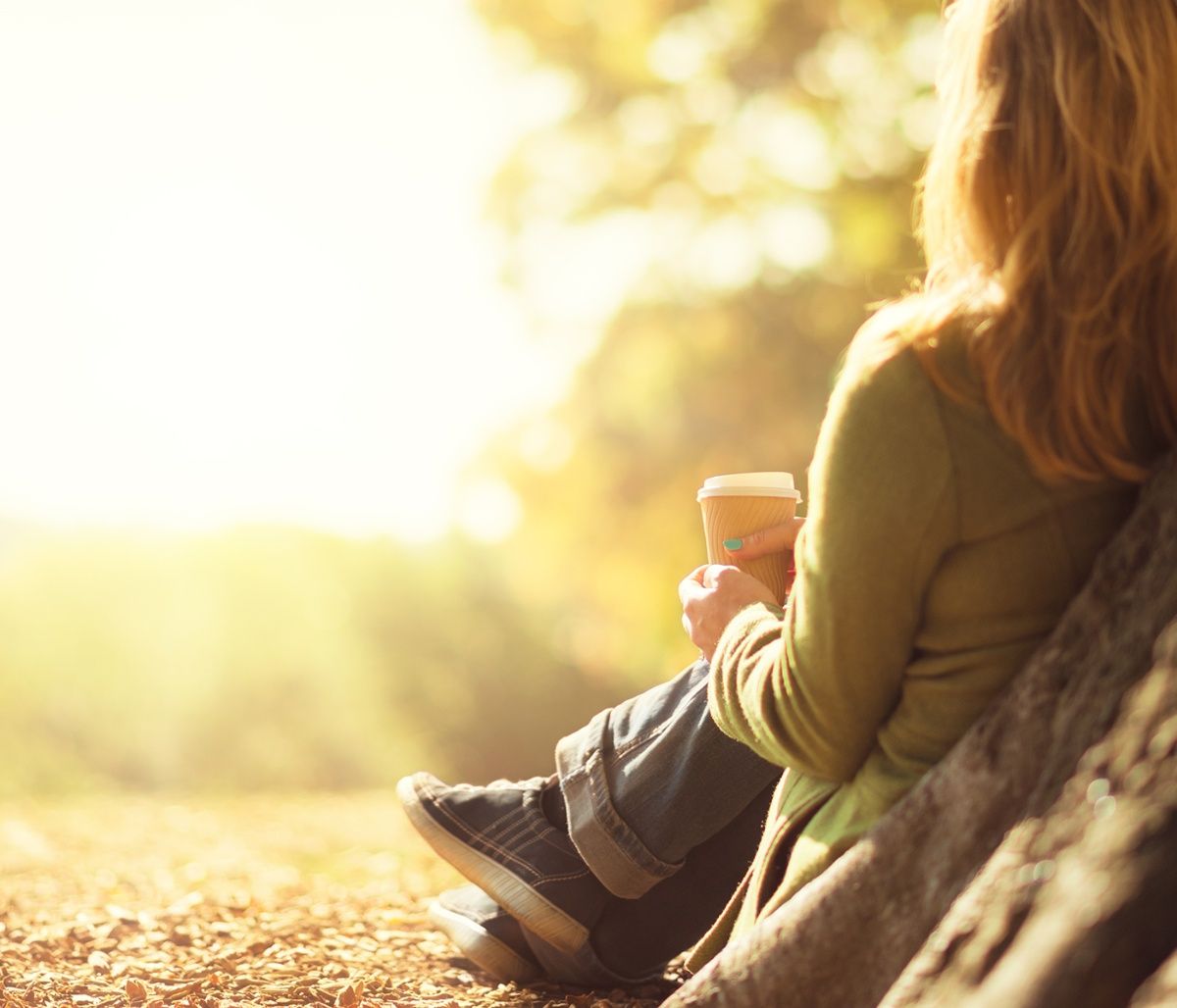 Προβλέψεις για όλα τα Ζώδια, 23/10: Δυσκολίες  προσαρμογής