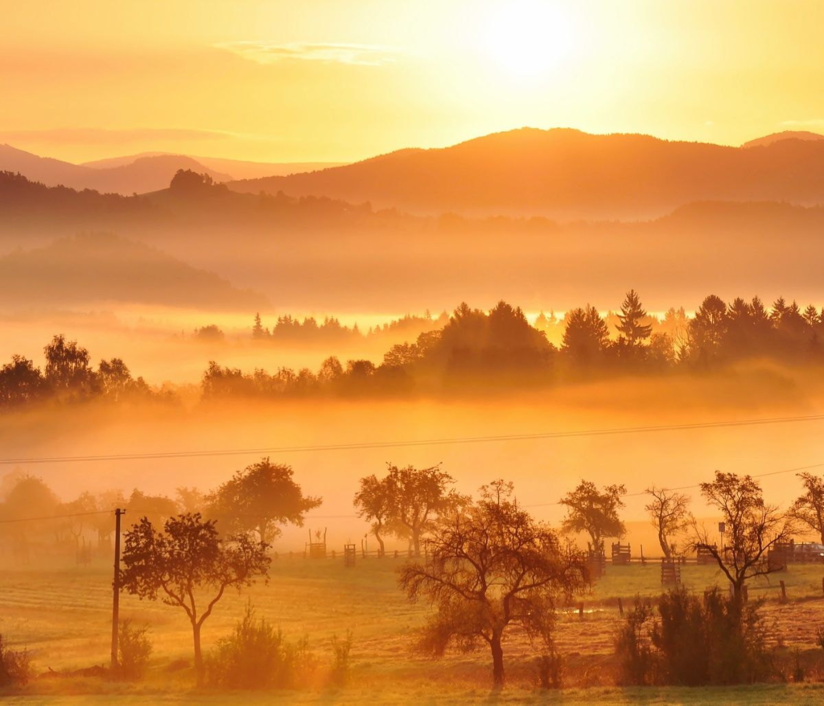 Διάβασε ΔΩΡΕΑΝ την προσωπική σου πρόβλεψη, για σήμερα 24/10/2023