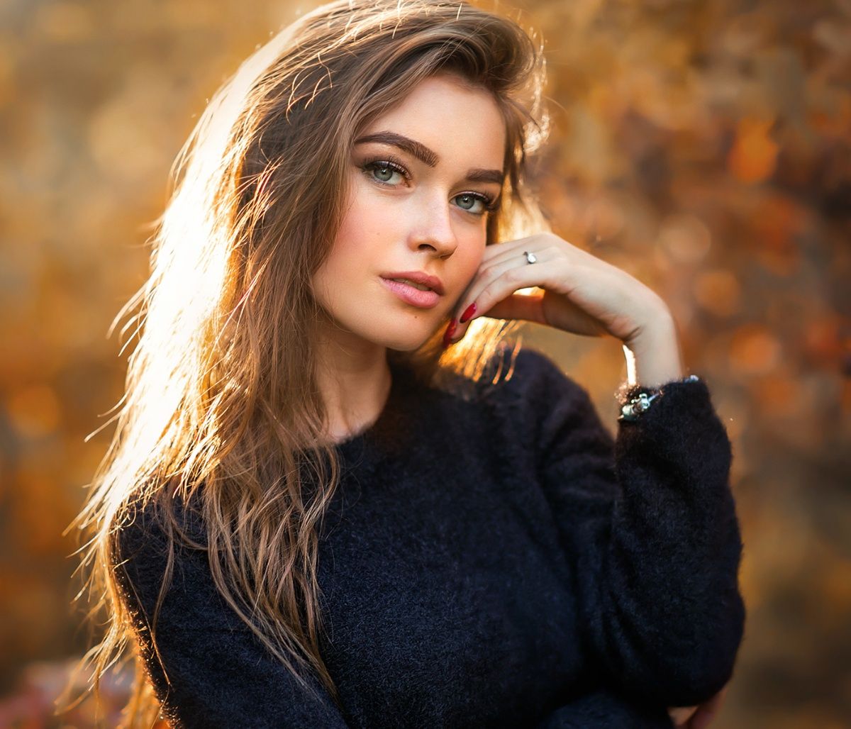 Προβλέψεις για όλα τα Ζώδια, 24/10: Σταθεροποίηση στόχων