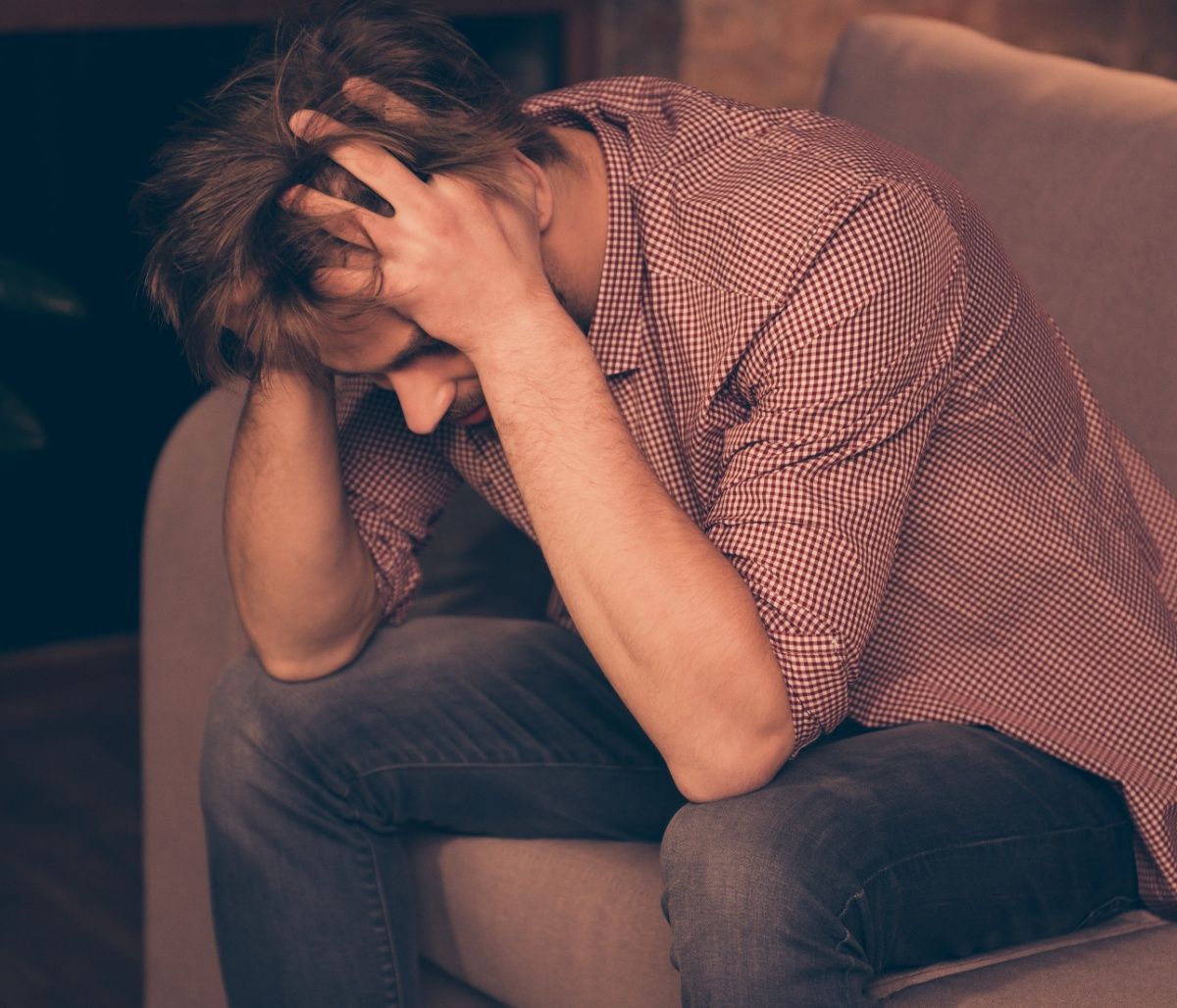 Τα ζώδια αυτά νιώθουν να τα δέρνει γκαντεμιά στην ερωτική τους ζωή