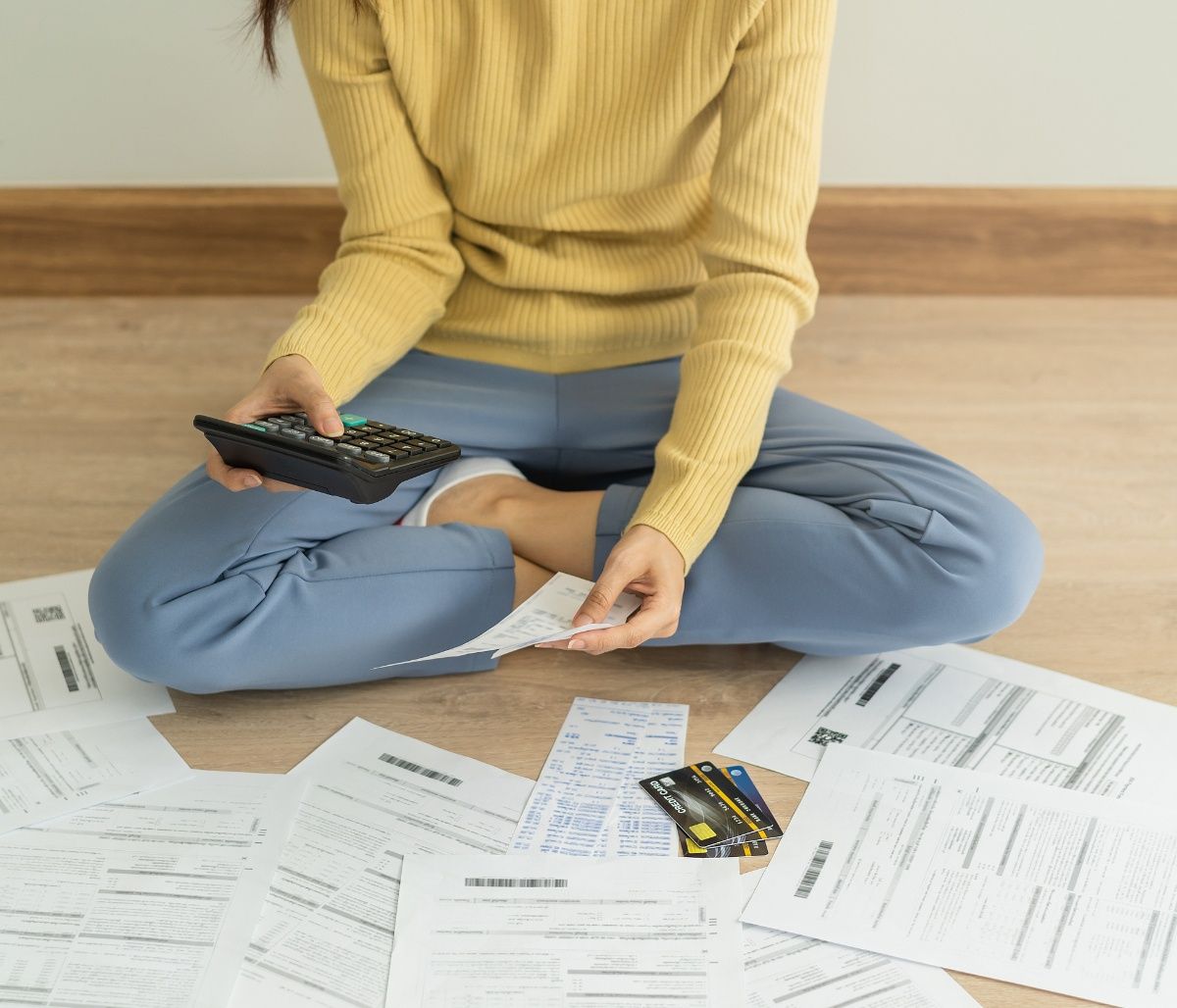 Τα ζώδια που θα πρέπει να κρατήσουν το χέρι τους σήμερα, 25/10