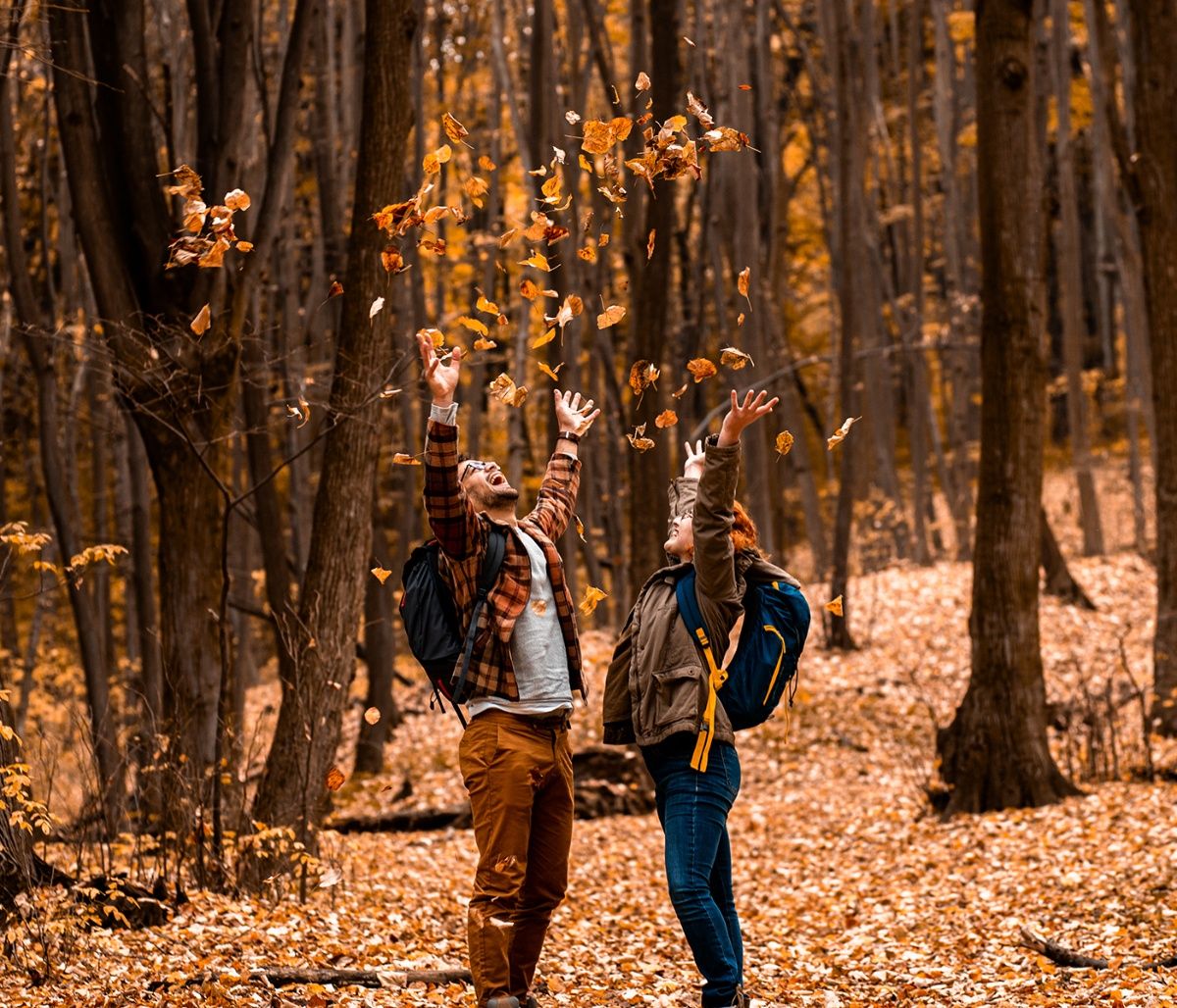 Προβλέψεις για τα αισθηματικά του ζωδίου σου, σήμερα 25/10