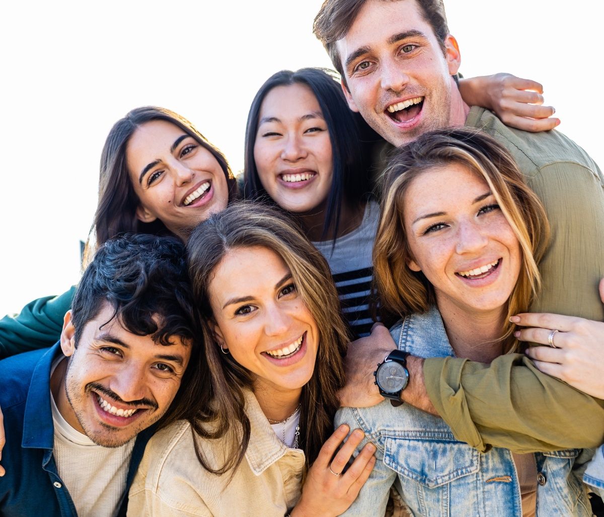 Τα ζώδια που πιστεύουν ότι οι φιλίες δεν κρατάνε για πάντα