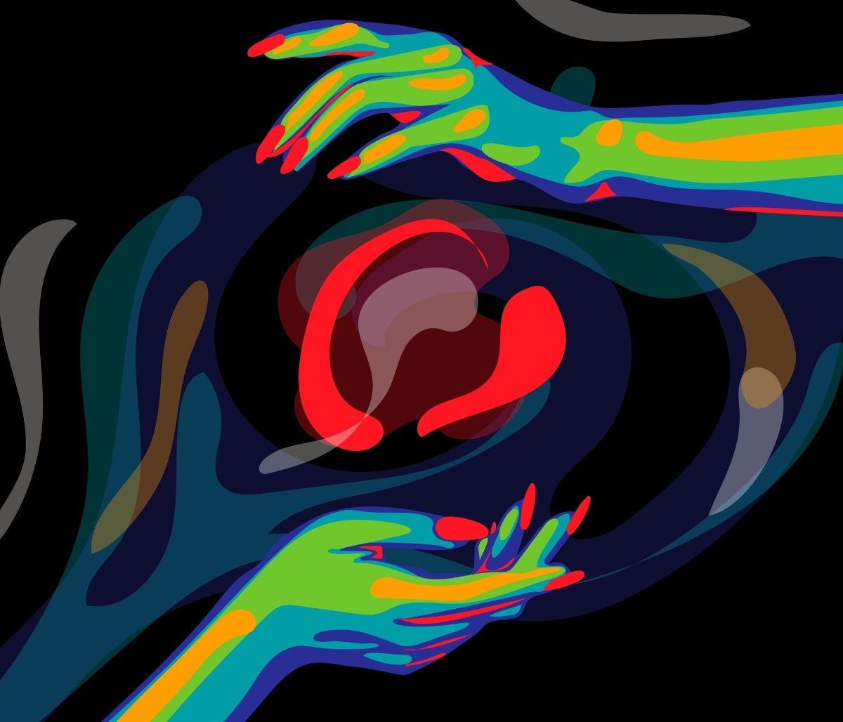 Οι ημέρες με τα υψηλότερα επίπεδα ενέργειας για τον Νοέμβριο