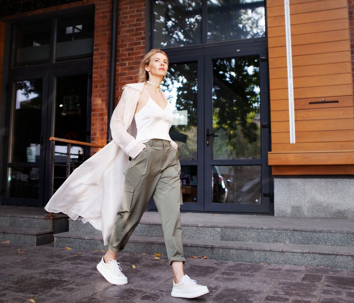 Αυτές είναι οι fashionistas του ζωδιακού