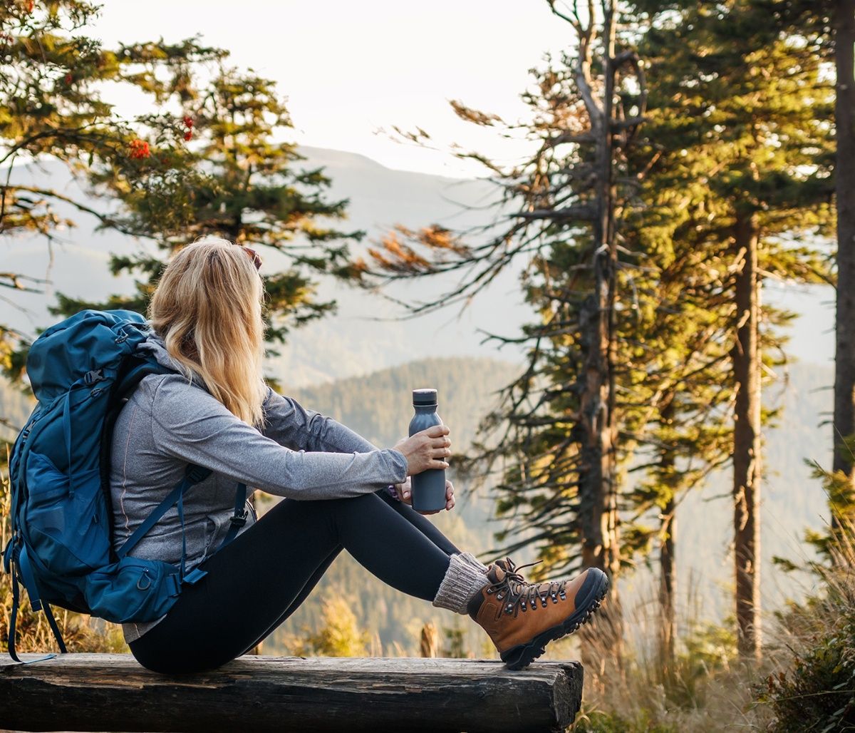 Προβλέψεις για όλα τα Ζώδια, 26/10: Ευαισθησία και διαίσθηση