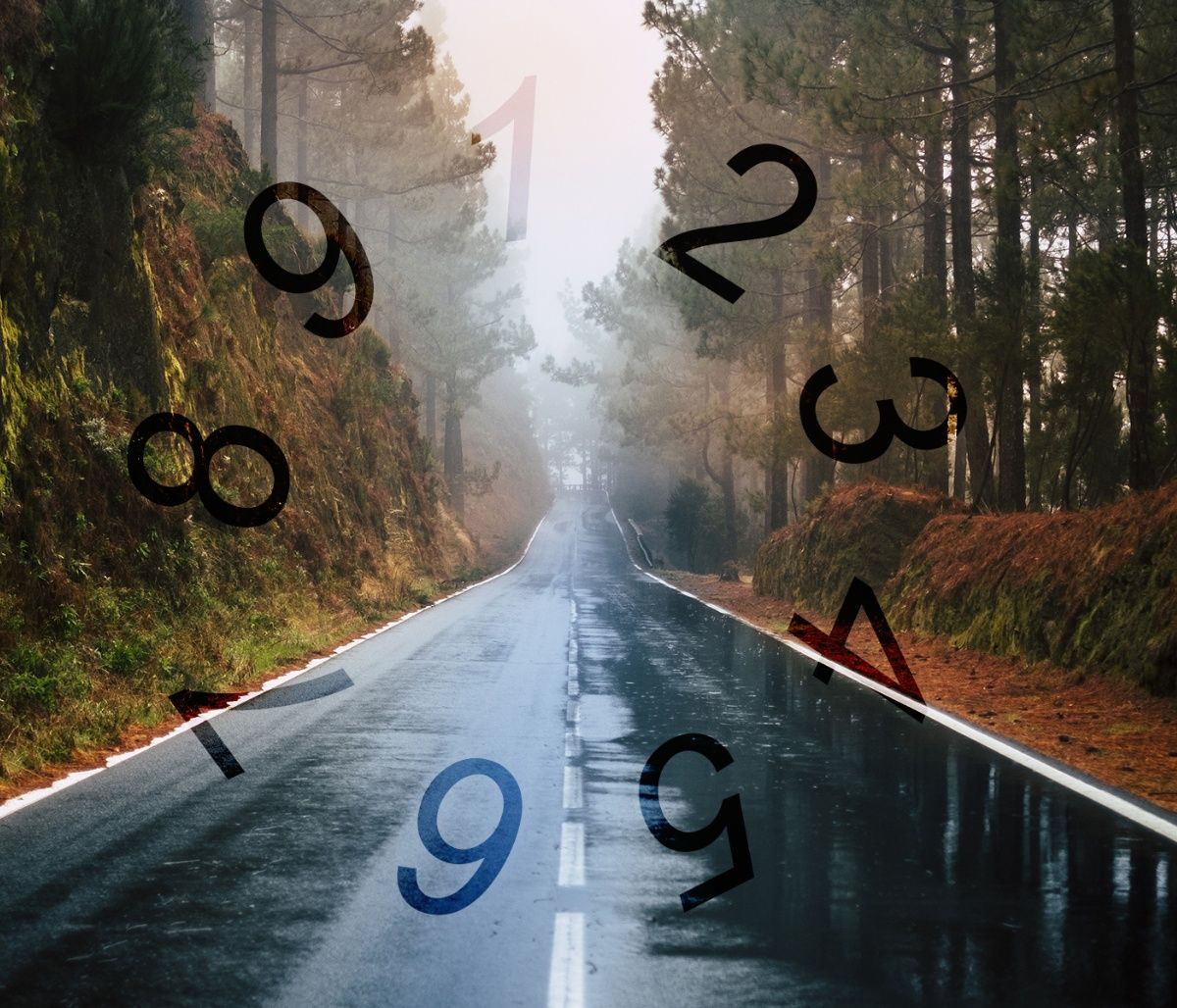 Πες μας πότε γεννήθηκες να σου πούμε τι θα σου φέρει ο Νοέμβριος