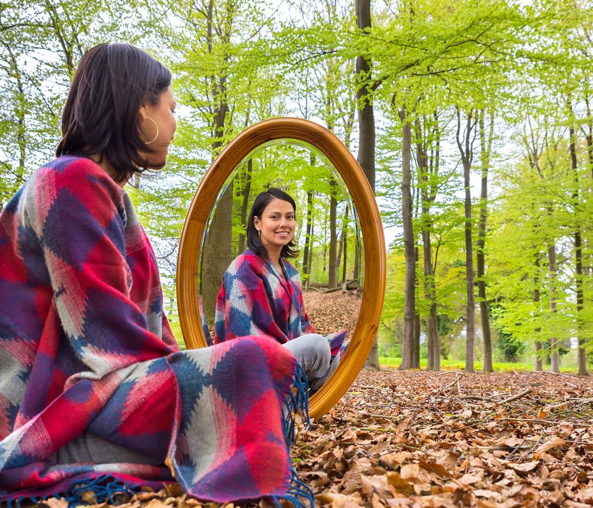 Τα ζώδια που θα κοιτάξουν μόνο την πάρτη τους σήμερα, 27/10