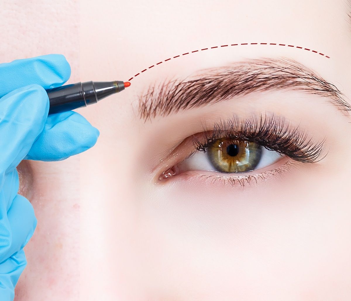 Τα ζώδια που καταφεύγουν συχνά στις αισθητικές επεμβάσεις