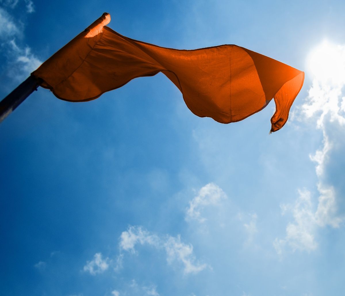 Τα ζώδια που θα είναι το κόκκινο πανί σήμερα, 29/10